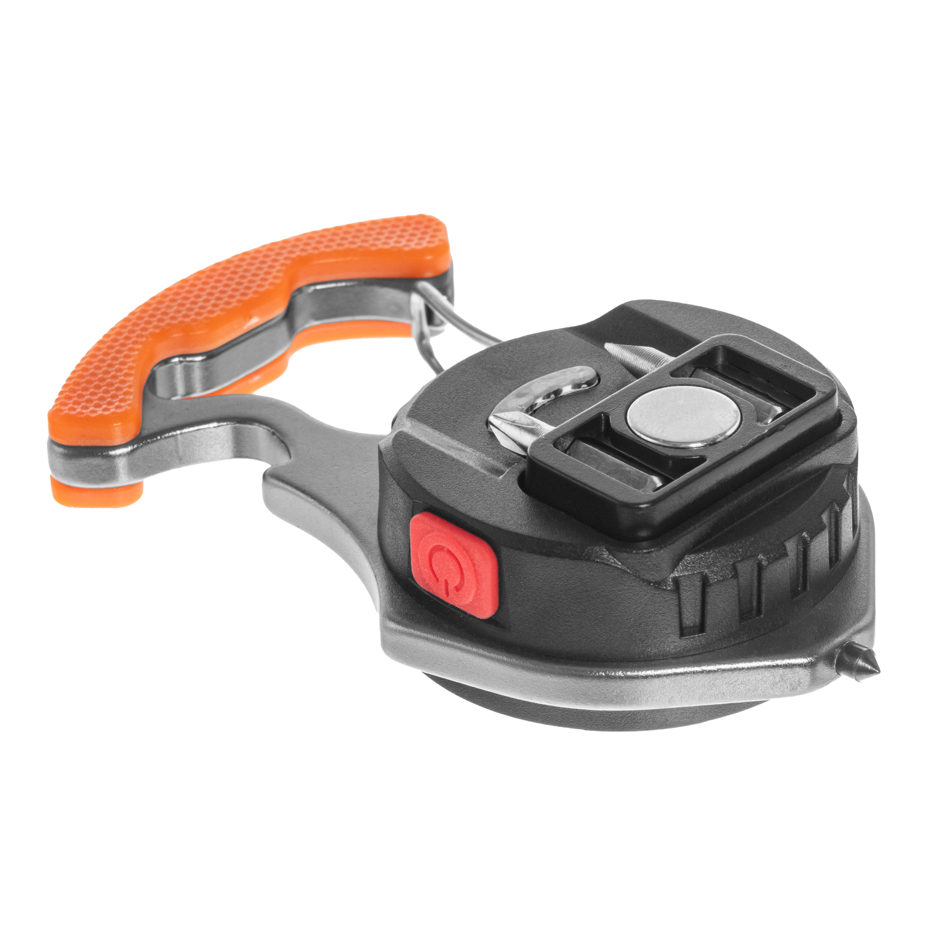 Ліхтарик-брелок XRG Blinktag Keychain Flashlight