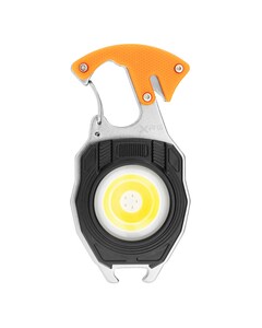 Ліхтарик-брелок XRG Flashtag Keychain Flashlight Ліхтарик-брелок XRG Flashtag Keychain Flashlight