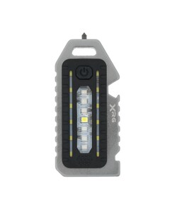 Ліхтарик-брелок XRG Lumentag Keychain Flashlight Ліхтарик-брелок XRG Lumentag Keychain Flashlight