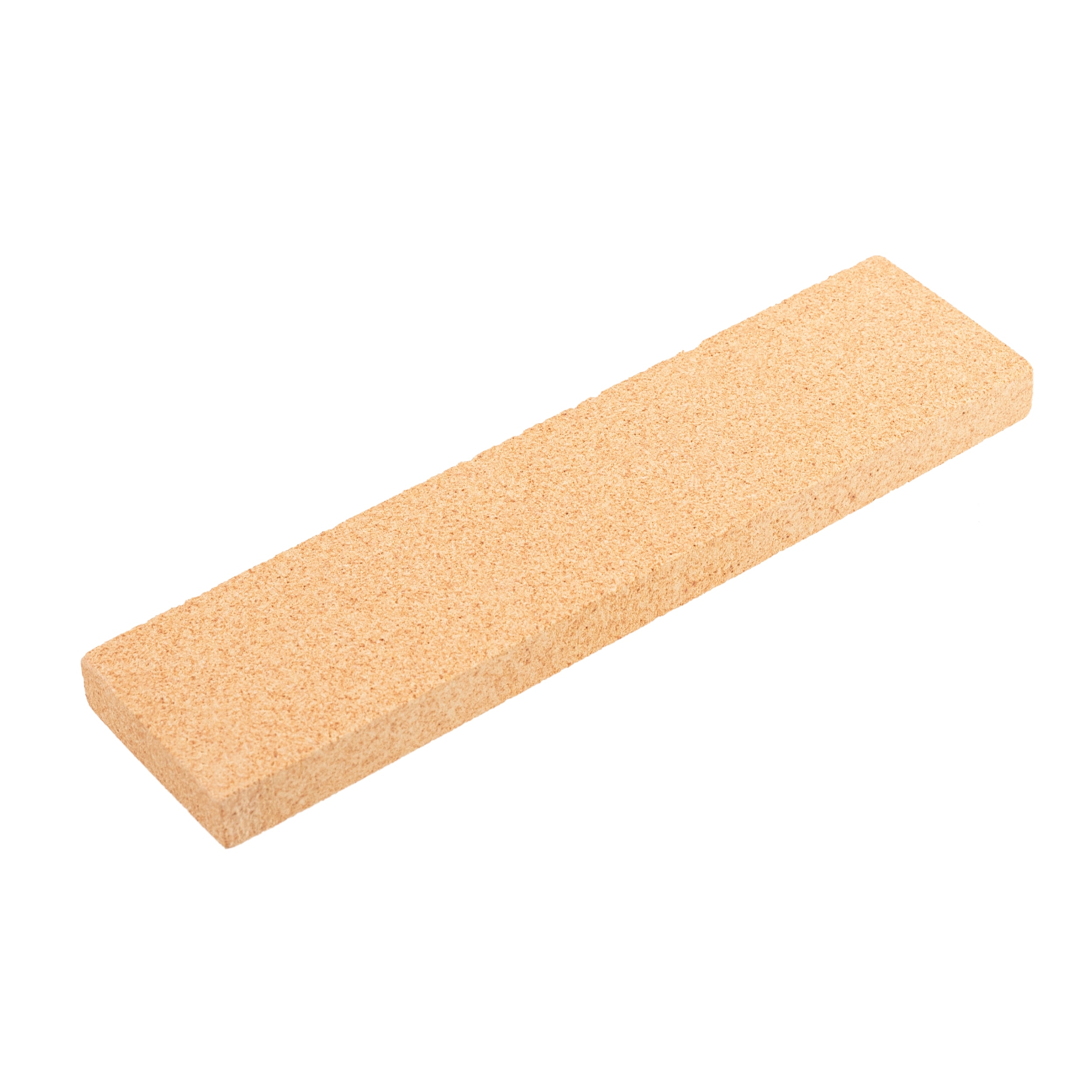 Ostrzałka Case Aluminum Oxide Oilstone