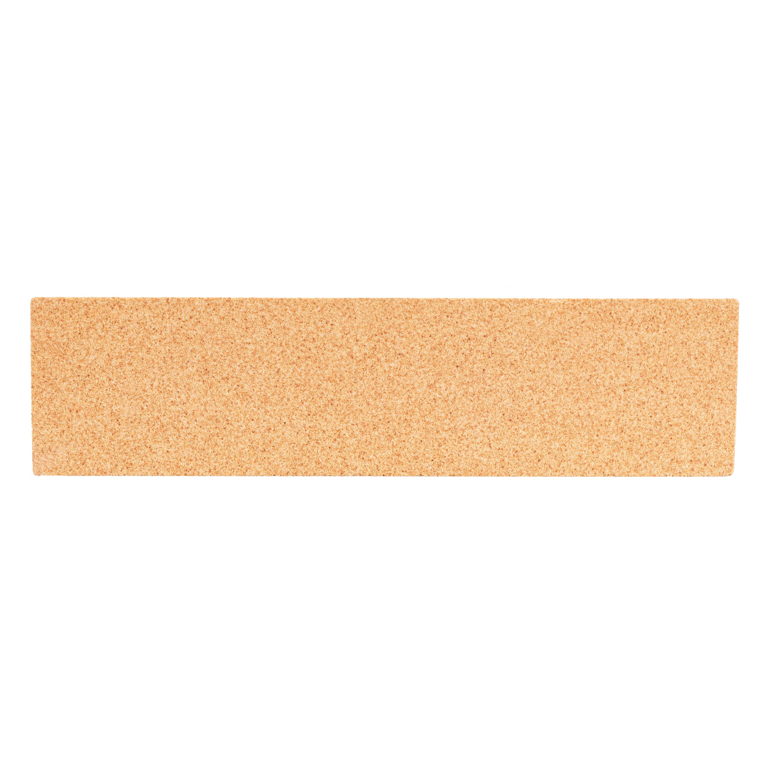 Ostrzałka Case Aluminum Oxide Oilstone