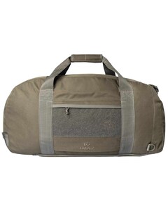 Сумка Highlander Outdoor Loader 65 Holdall V2 65 л - Ranger Green Сумка Highlander Outdoor Loader 65 Holdall V2 65 л - Ranger Green