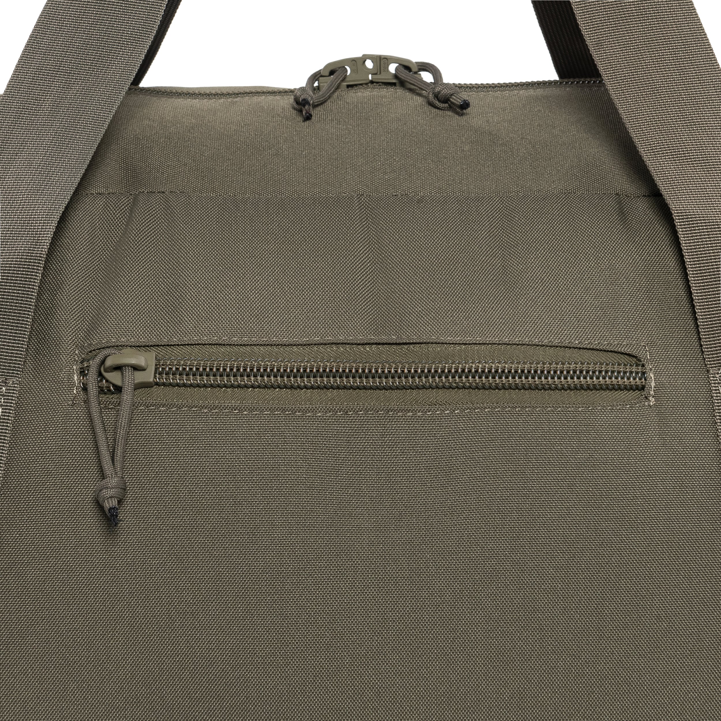 Сумка Highlander Outdoor Cargo V2 100 л - Ranger Green