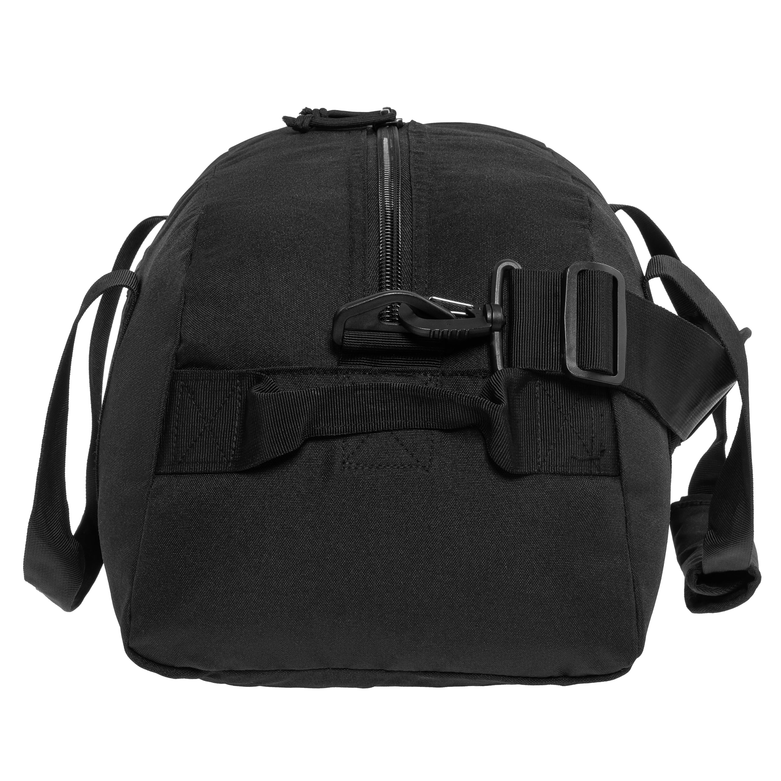 Torba Highlander Outdoor Cargo V2 30 l - Black