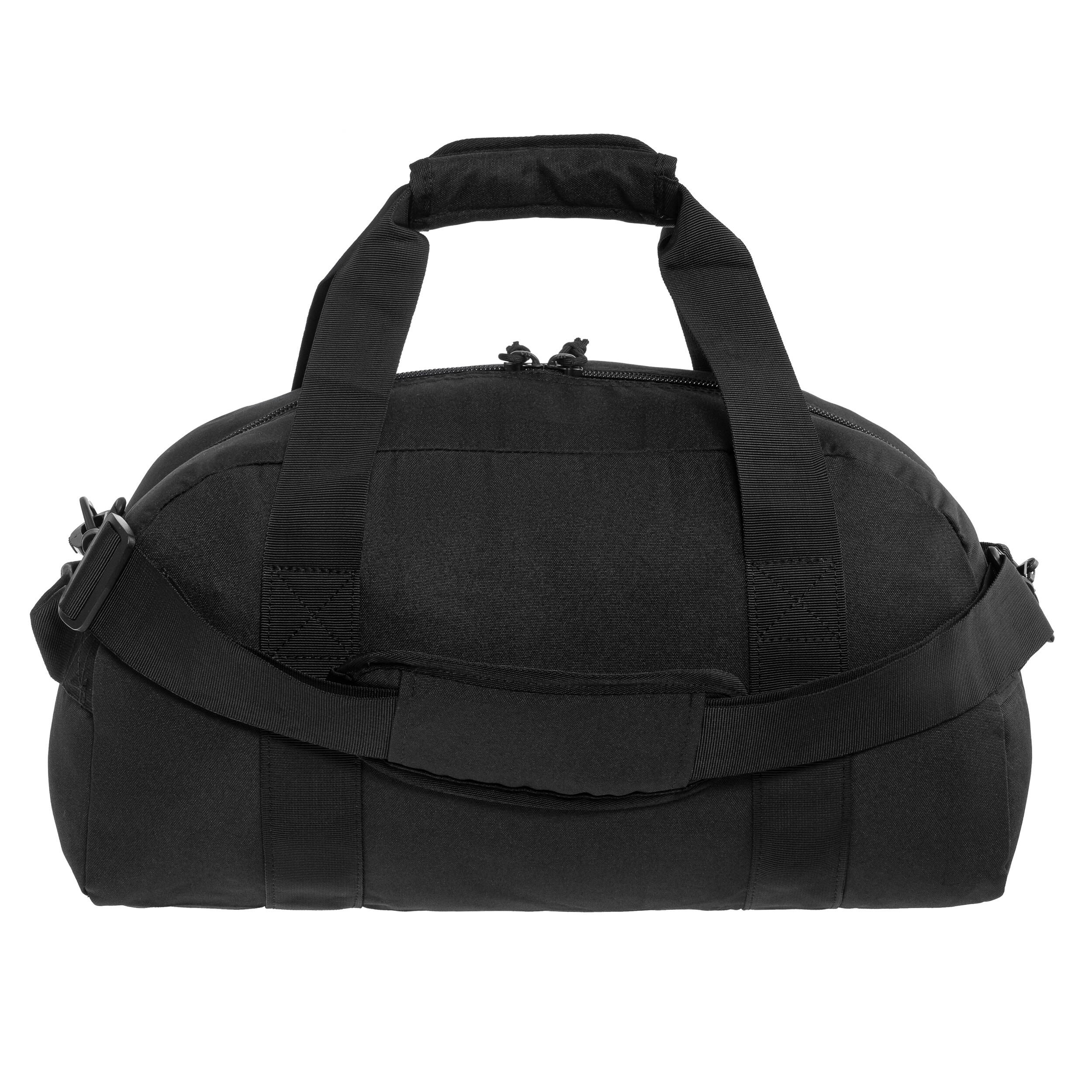 Torba Highlander Outdoor Cargo V2 30 l - Black