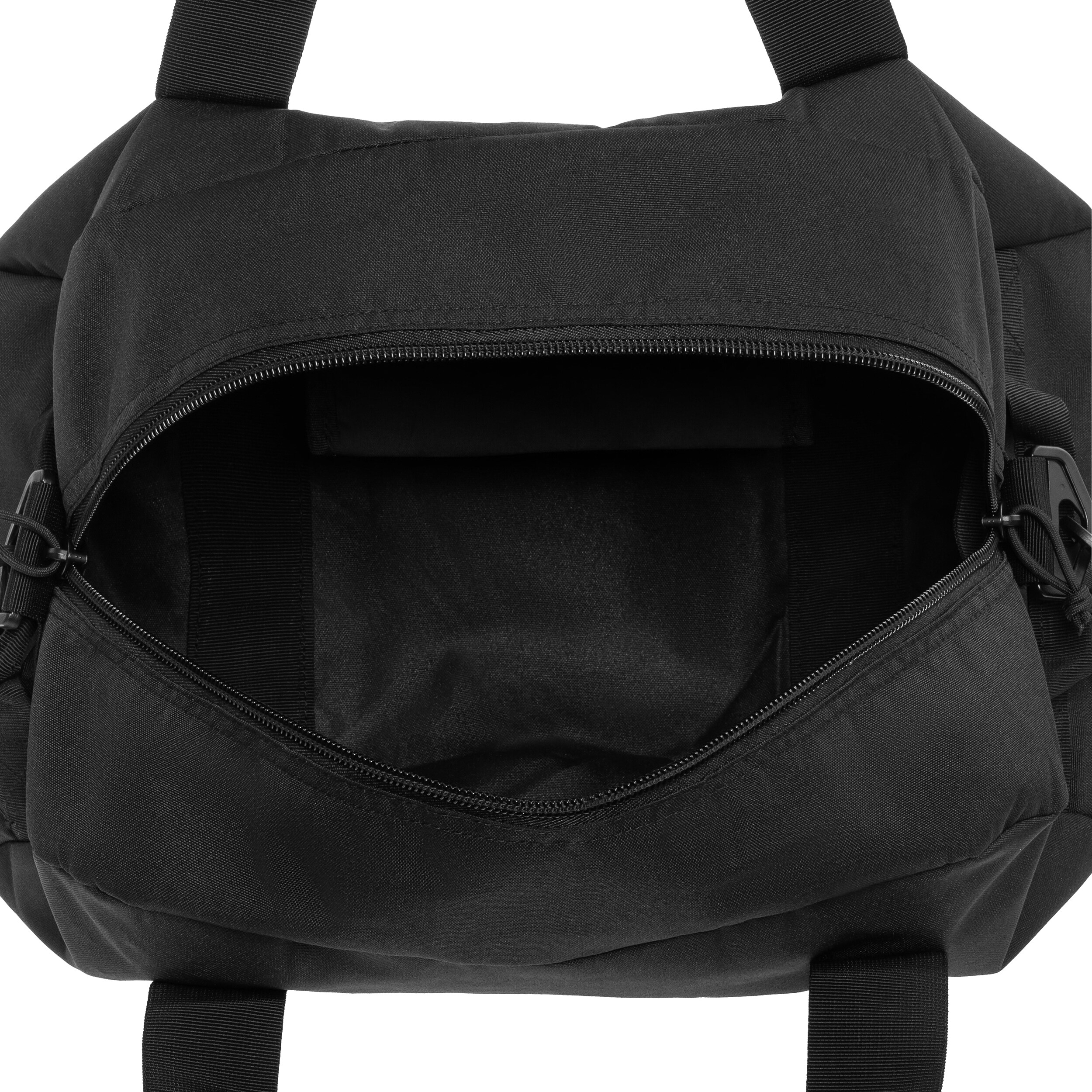 Torba Highlander Outdoor Cargo V2 30 l - Black
