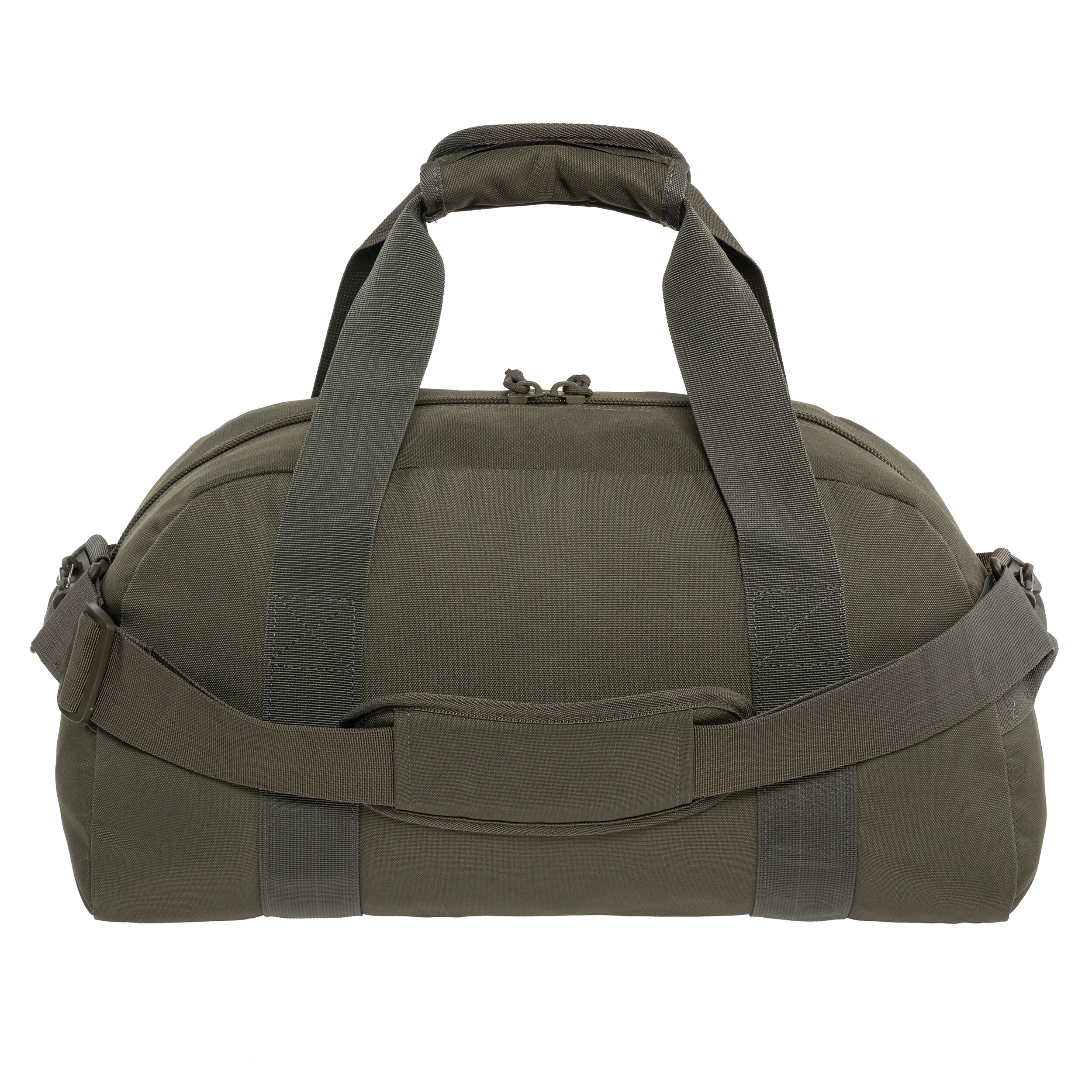 Torba Highlander Outdoor Cargo V2 Bag 30 l - Ranger Green