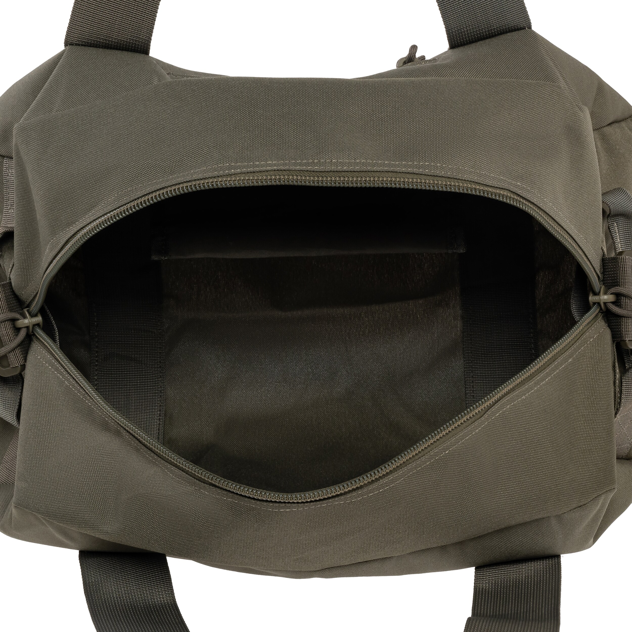 Torba Highlander Outdoor Cargo V2 Bag 30 l - Ranger Green