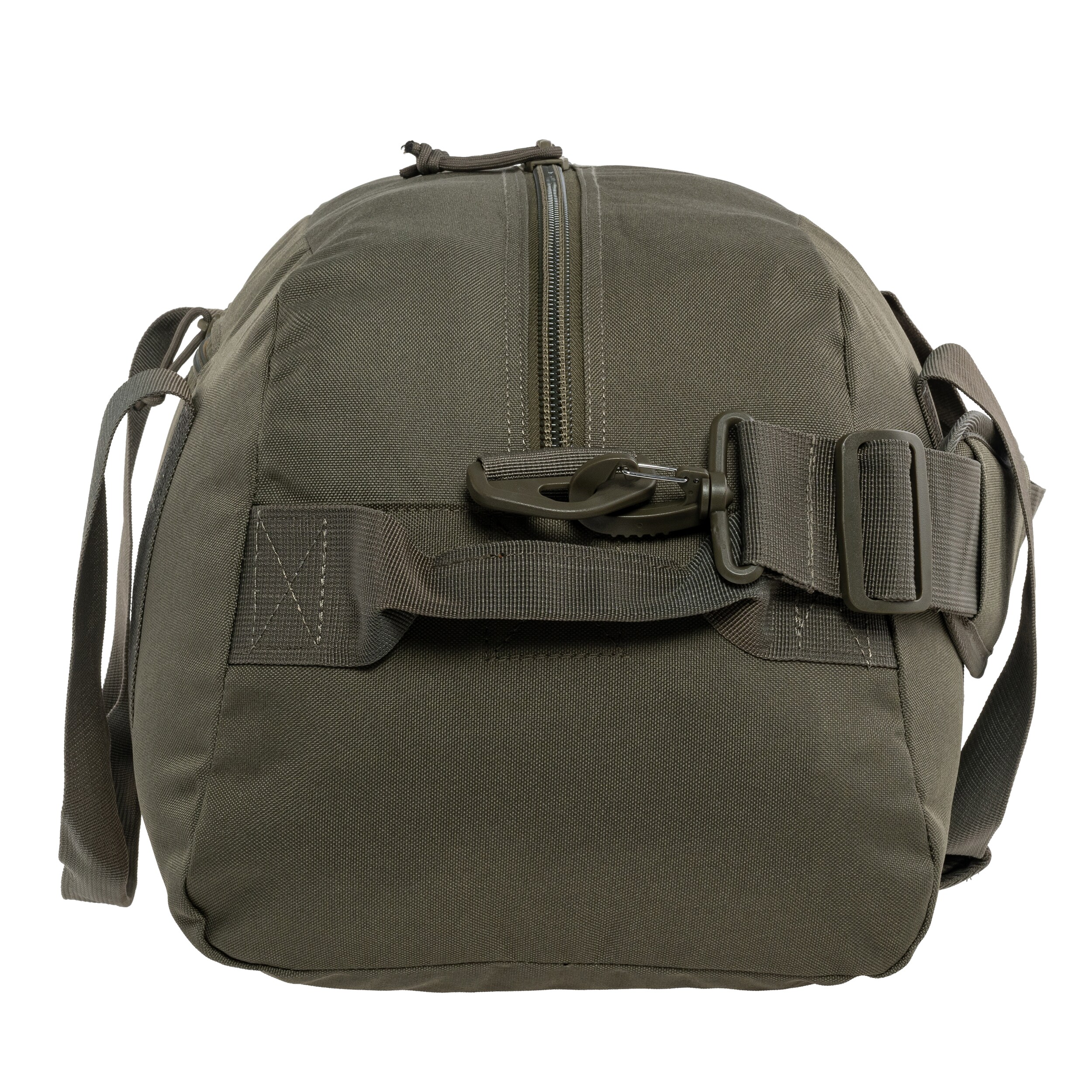 Torba Highlander Outdoor Cargo V2 Bag 30 l - Ranger Green