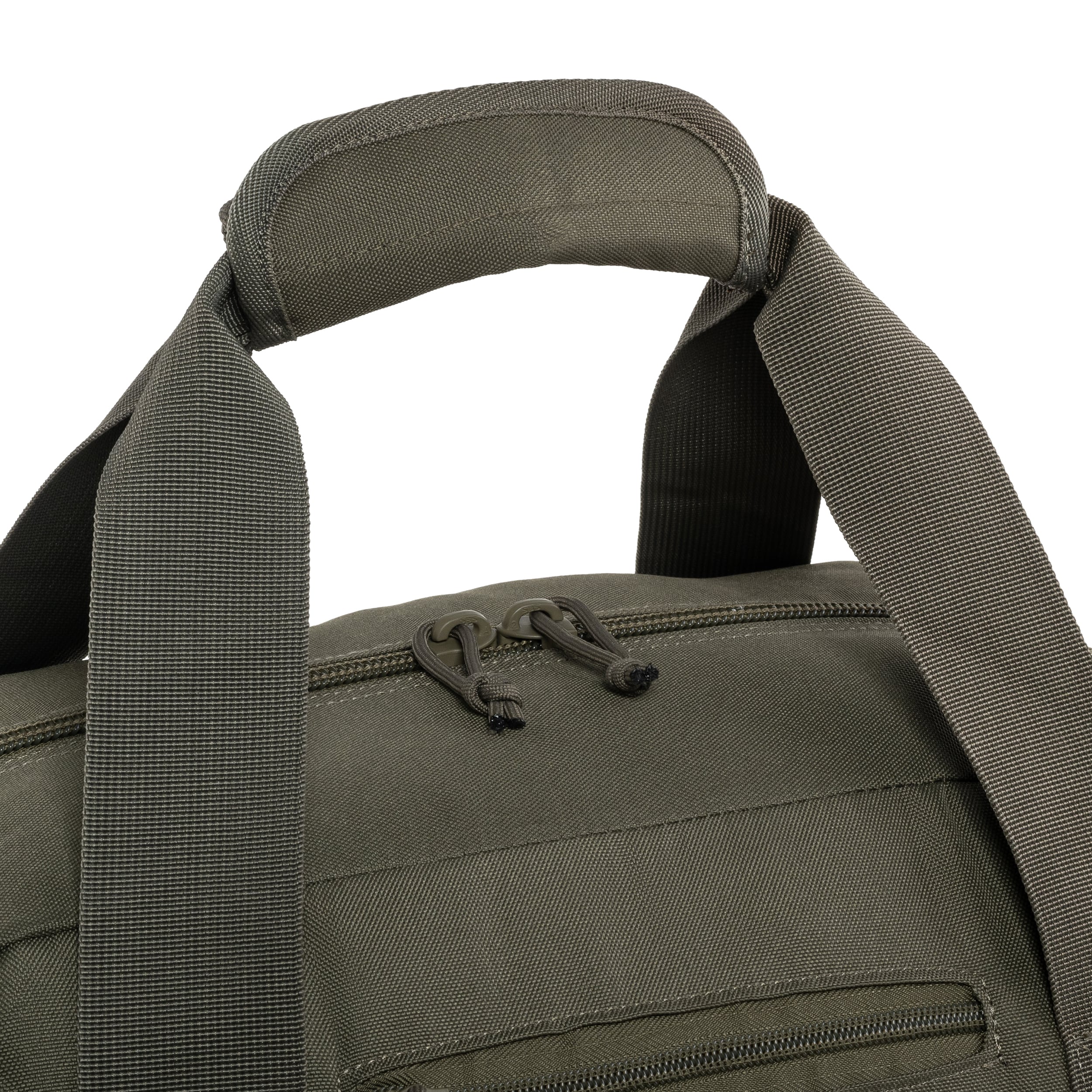 Torba Highlander Outdoor Cargo V2 Bag 30 l - Ranger Green