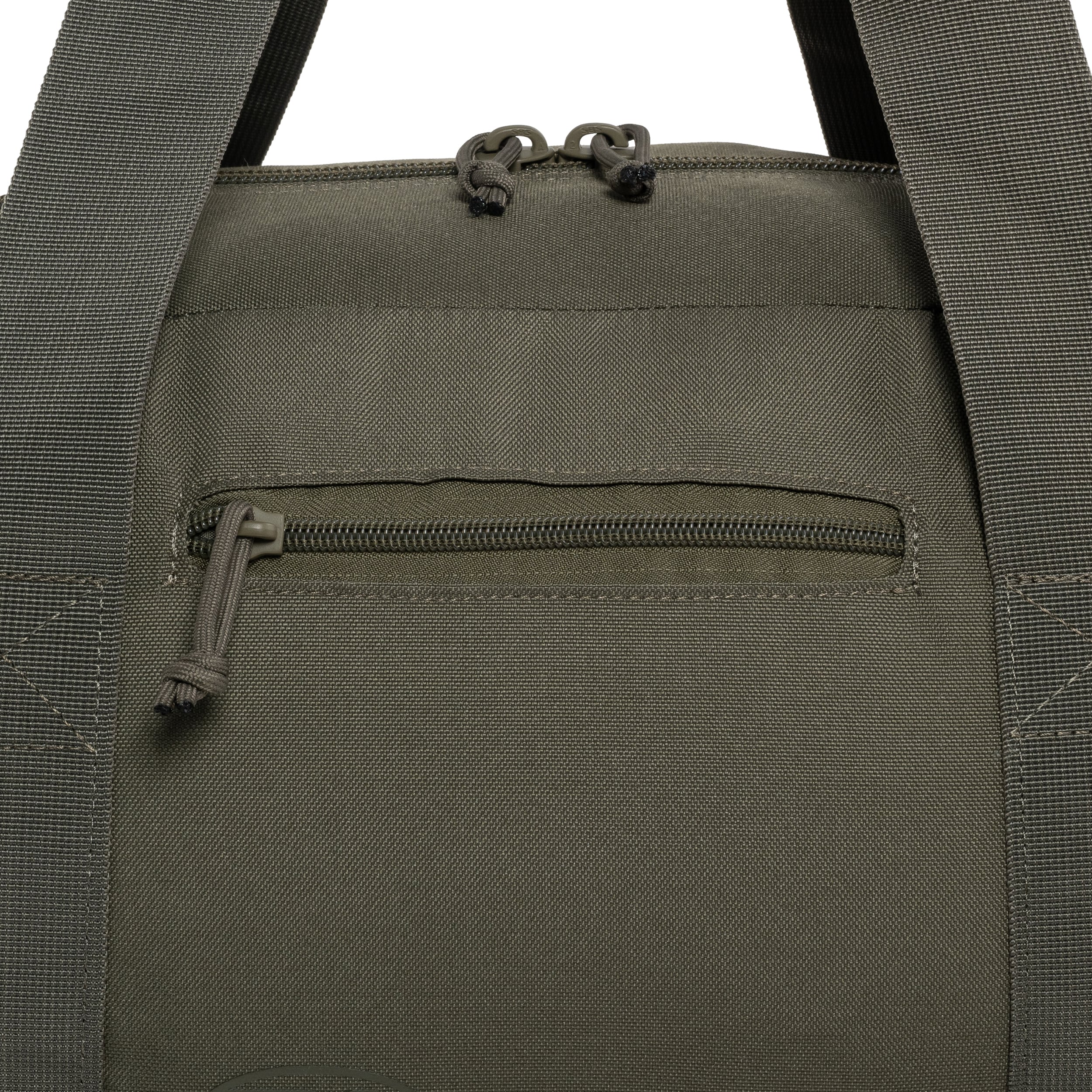 Torba Highlander Outdoor Cargo V2 Bag 30 l - Ranger Green