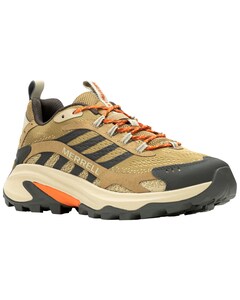 Кросівки Merrell MOAB Speed 2 - Coyote Кросівки Merrell MOAB Speed 2 - Coyote