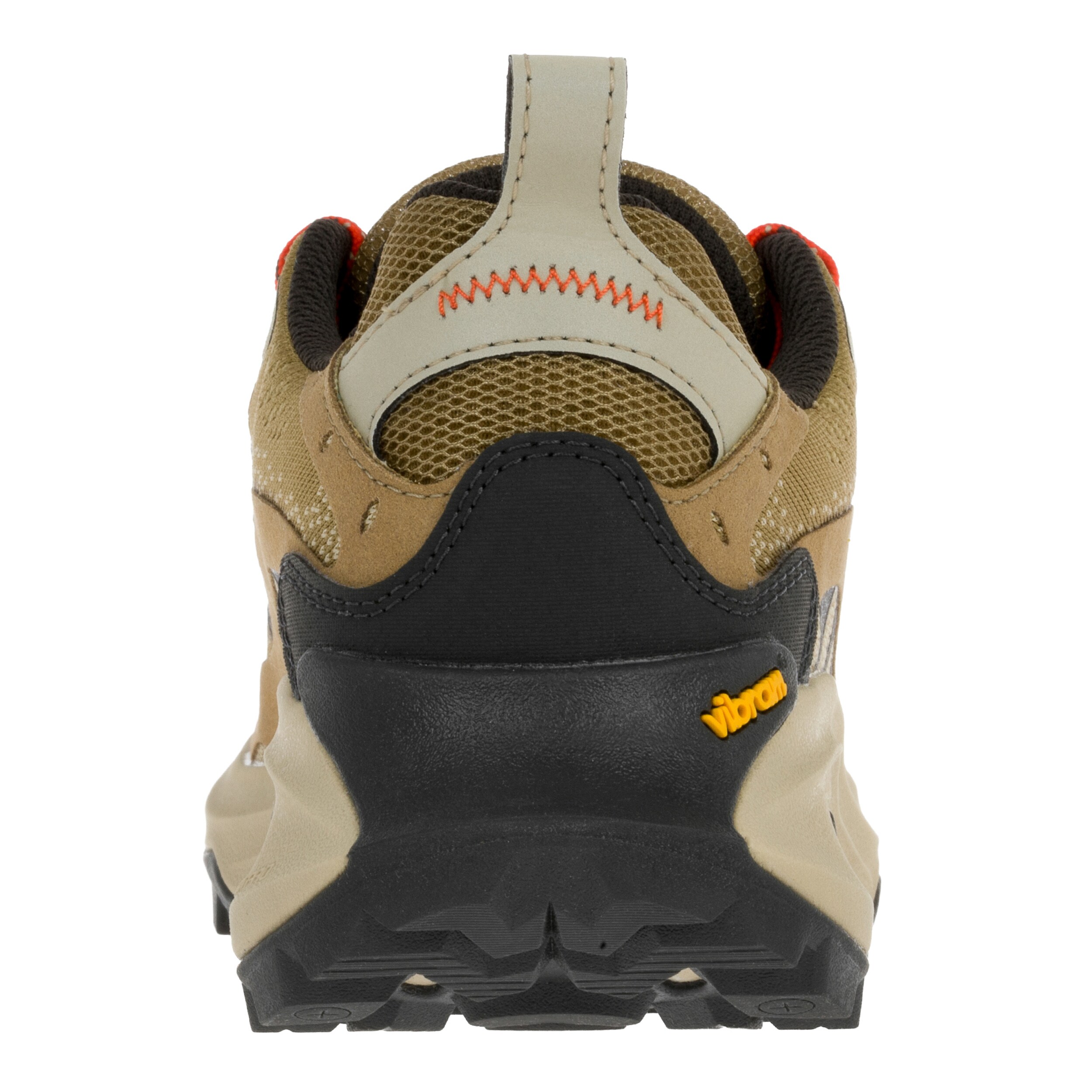 Кросівки Merrell MOAB Speed 2 - Coyote