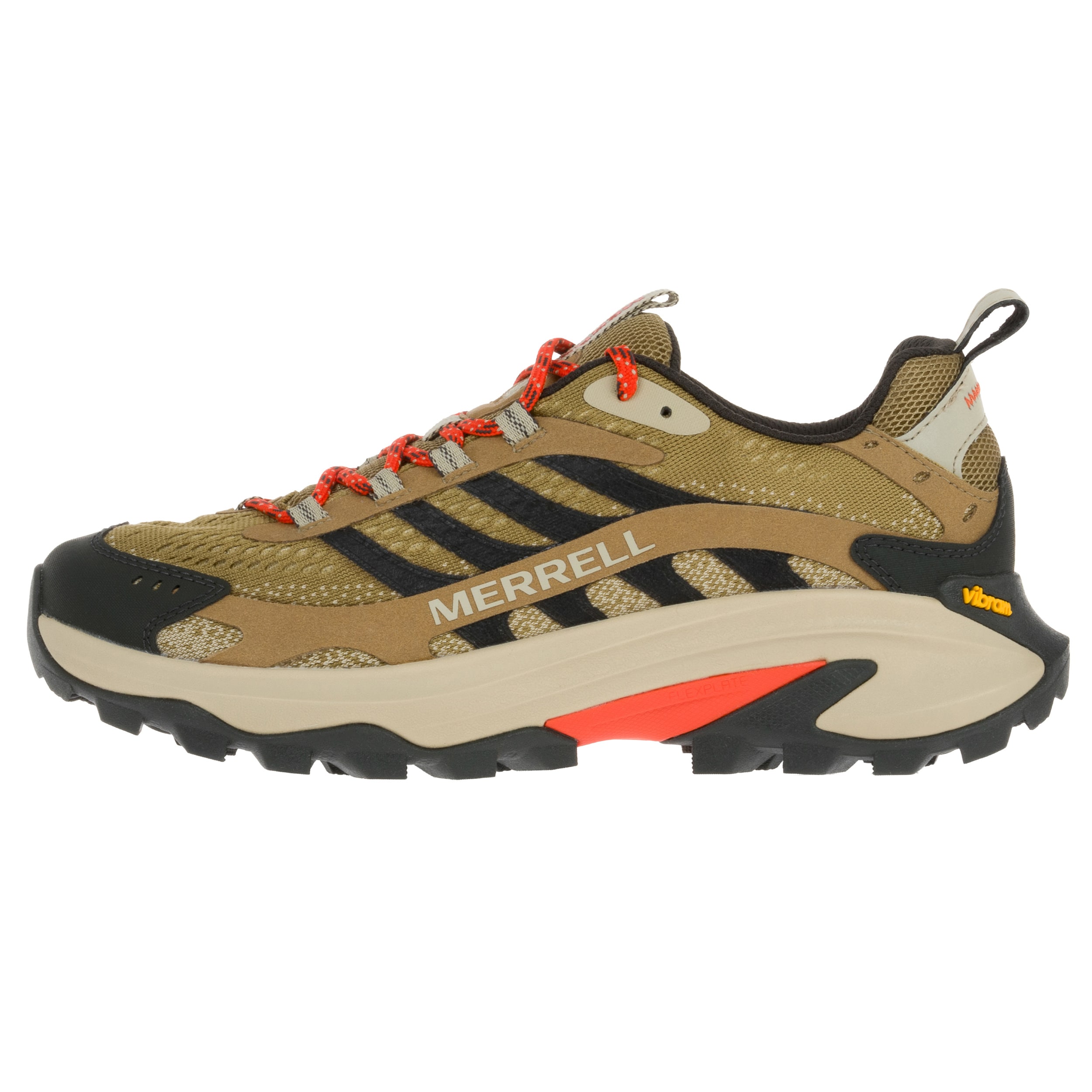 Buty Merrell MOAB Speed 2 - Coyote
