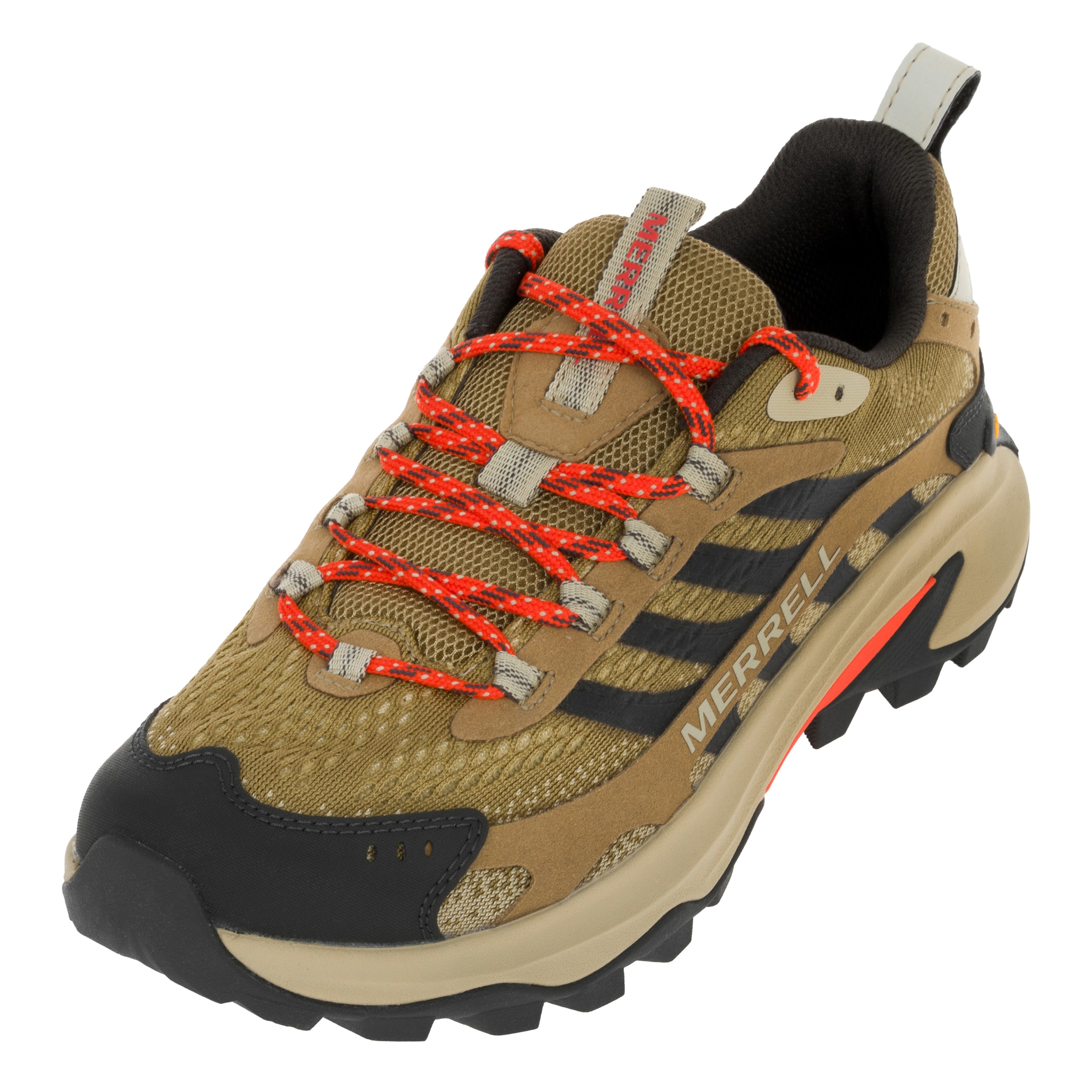 Buty Merrell MOAB Speed 2 - Coyote