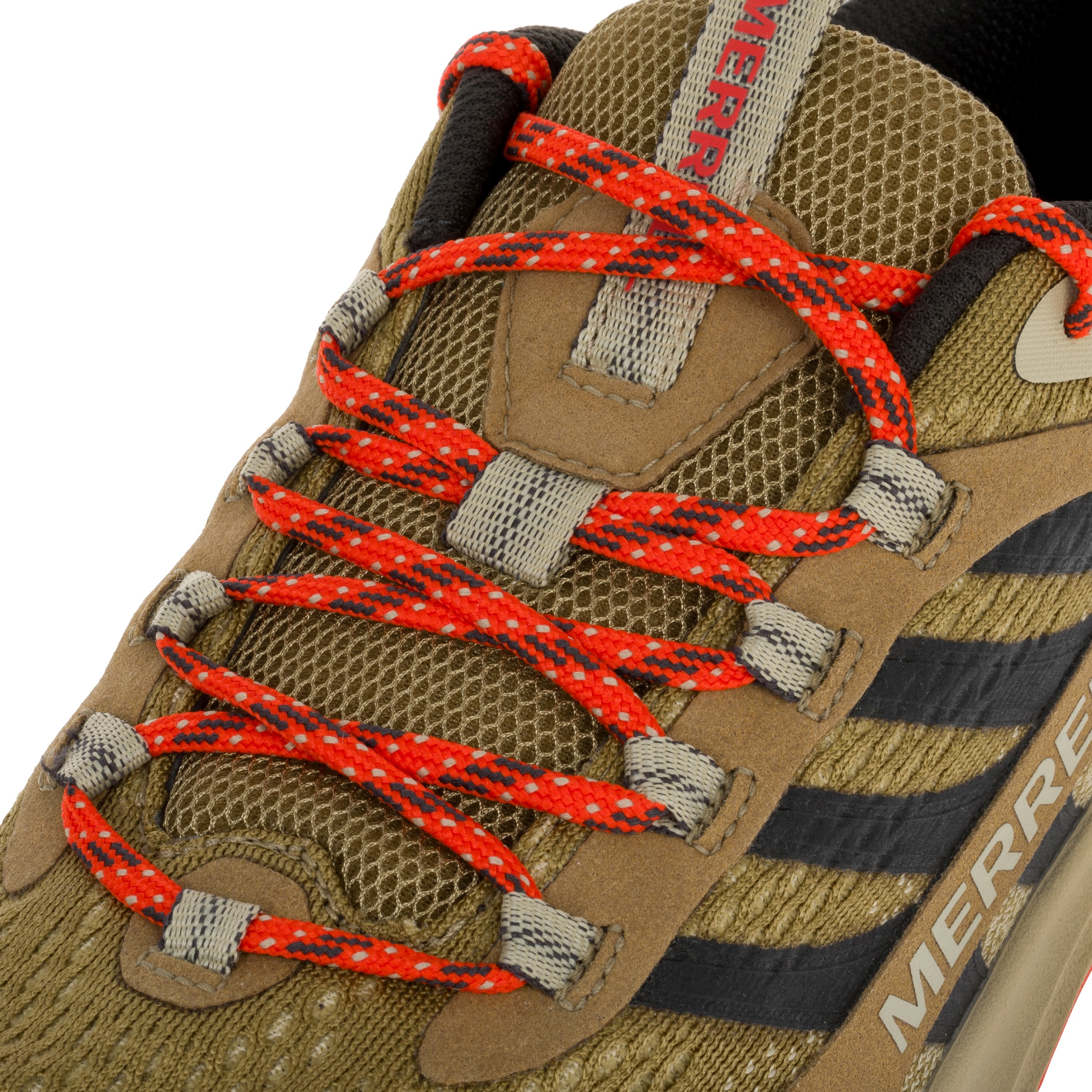 Buty Merrell MOAB Speed 2 - Coyote