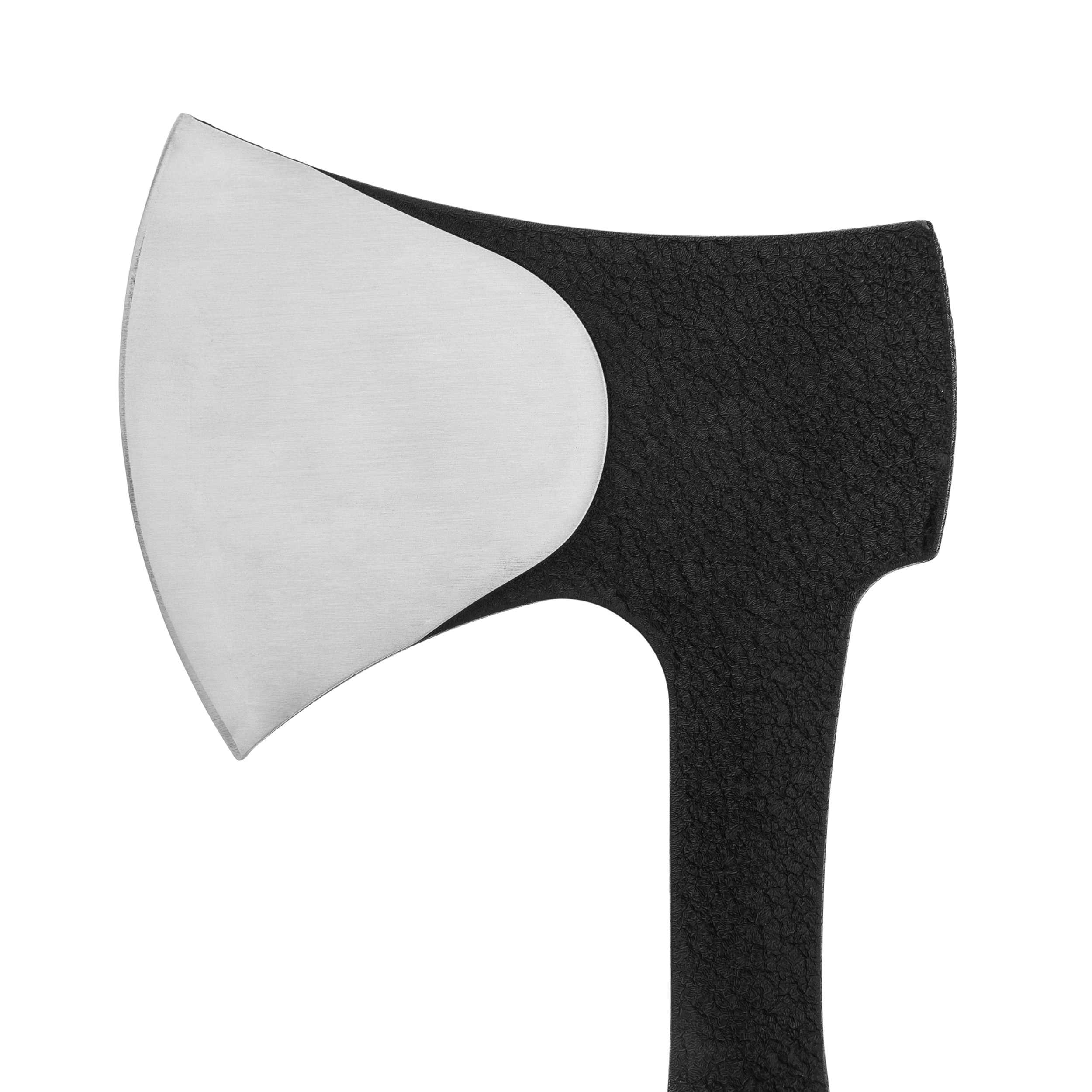 Toporek MFH Camping Hachet Cast Steel