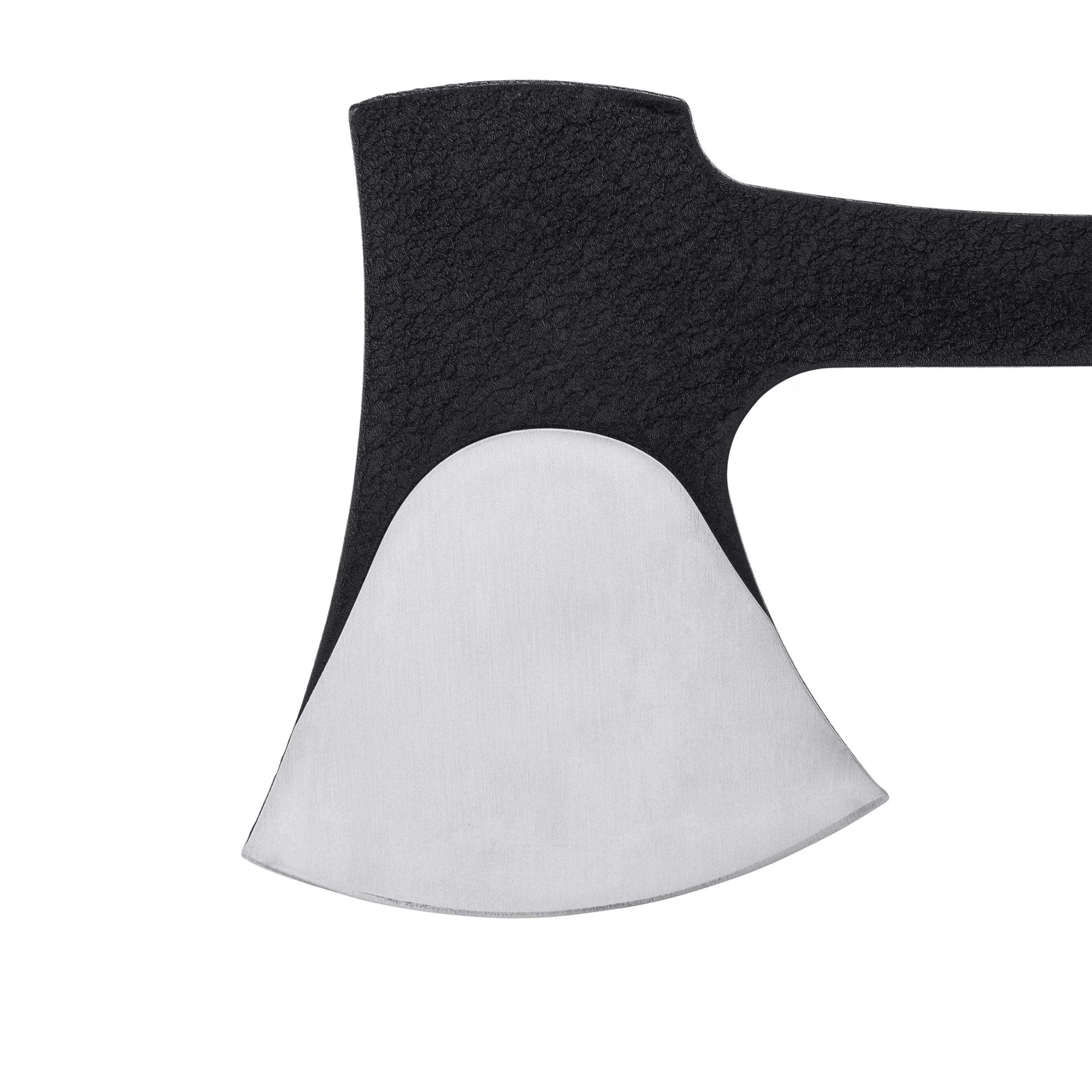 Toporek MFH Camping Hachet Cast Steel