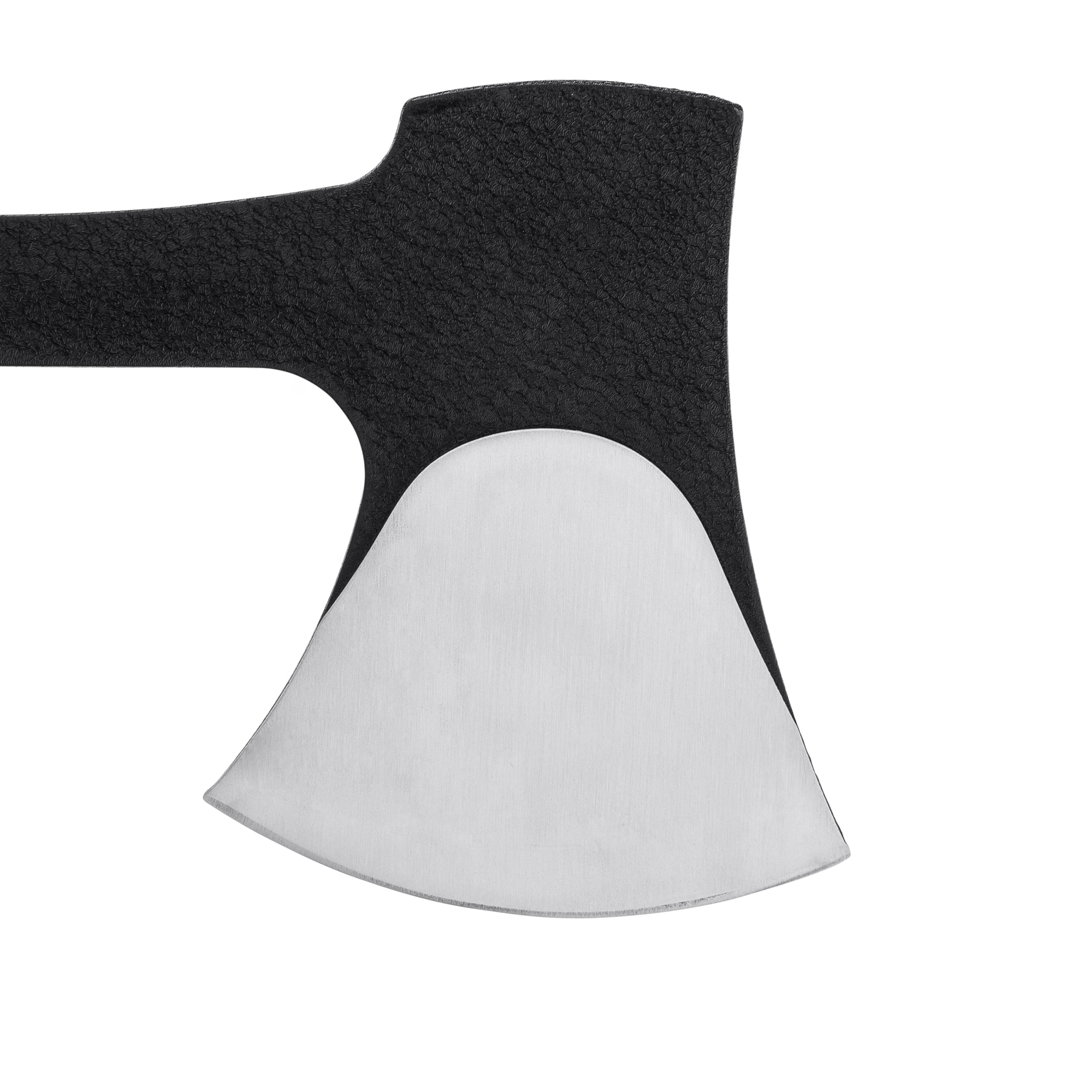 Toporek MFH Camping Hachet Cast Steel