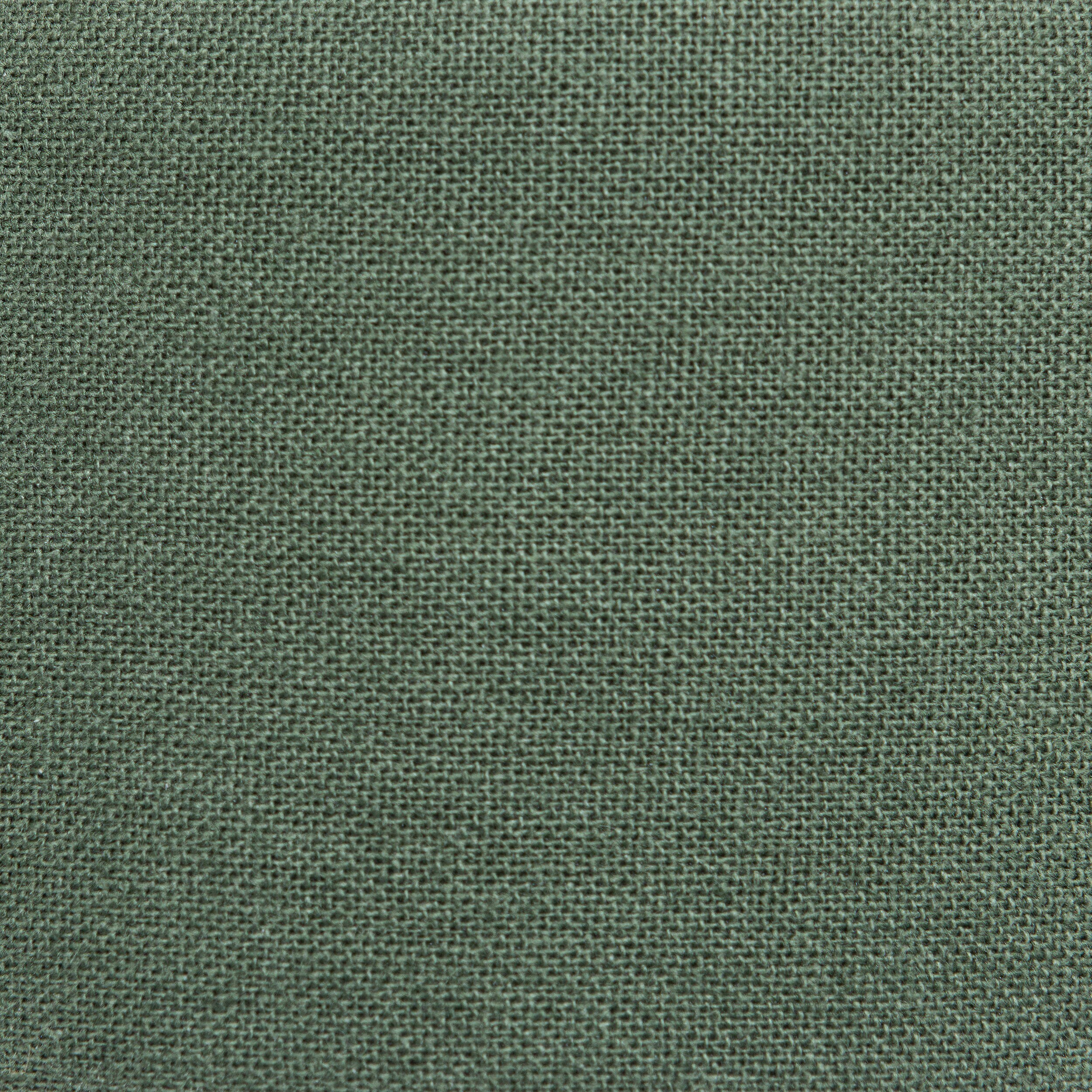 Taśma maskująca MFH 50 mm x 10 m - Olive