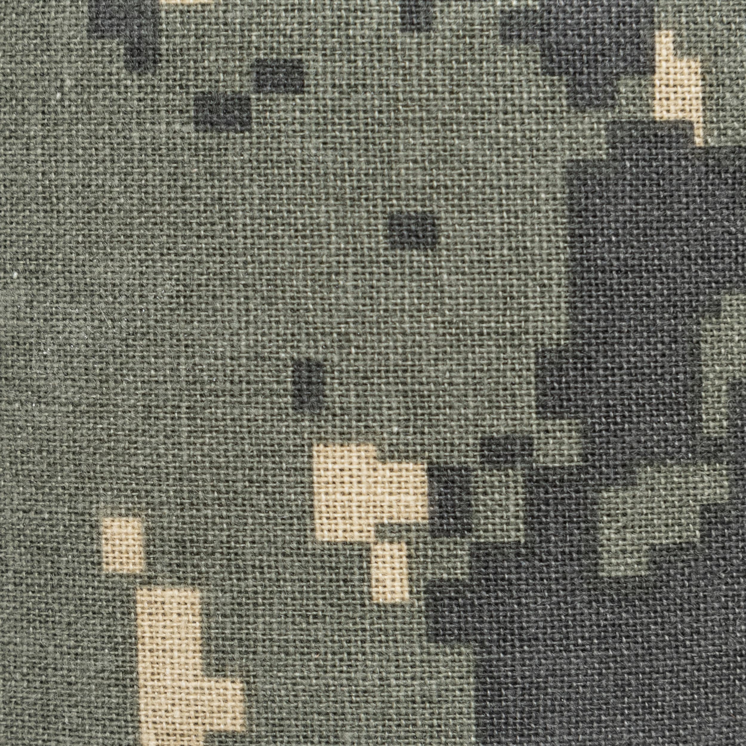 Taśma maskująca MFH 50 mm x 10 m - AT Digital