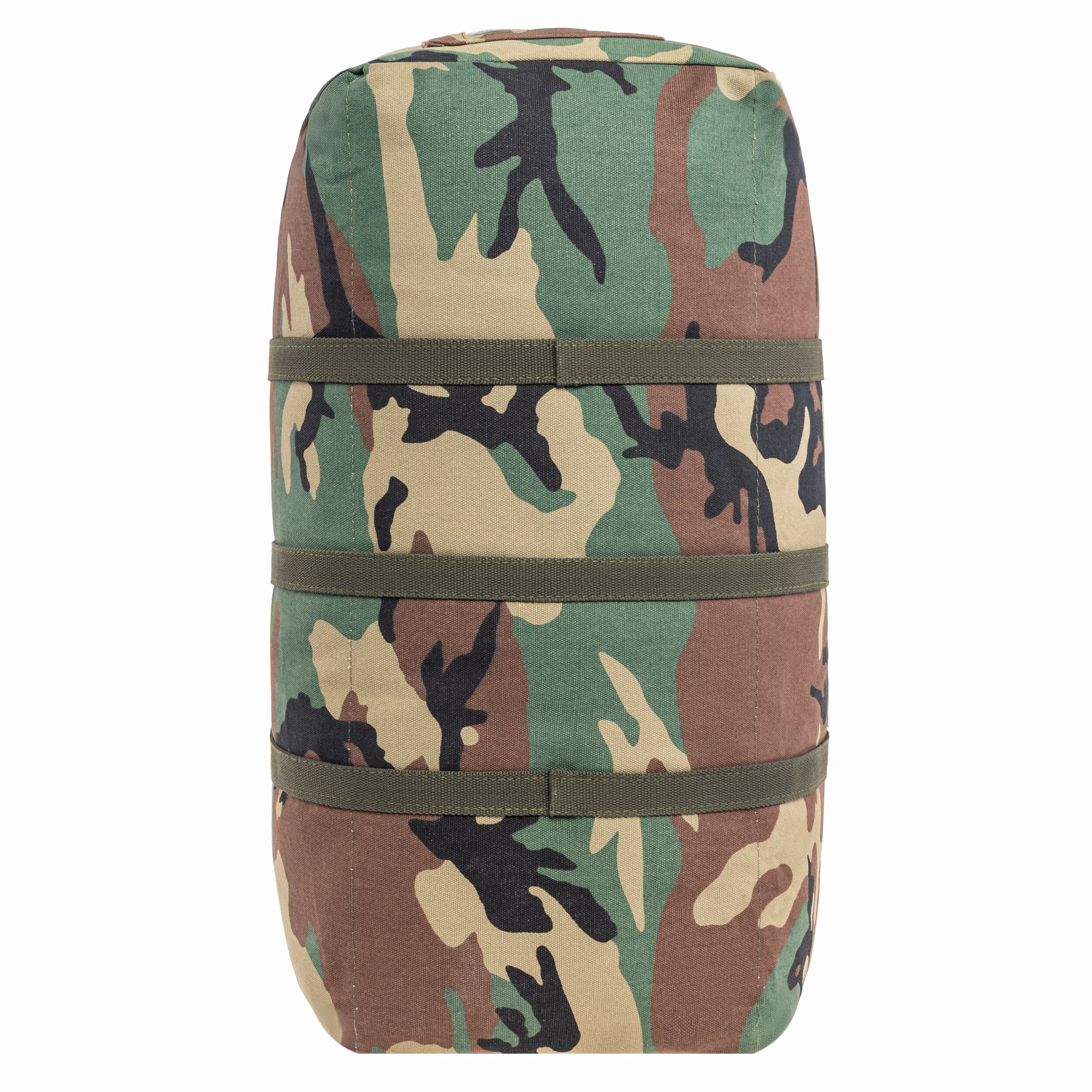 Torba MFH Field Bag 52 l - US Woodland