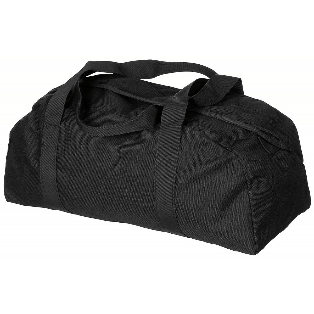 Сумка MFH Tool Bag - Black