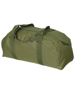 Сумка MFH Tool Bag - Olive Сумка MFH Tool Bag - Olive