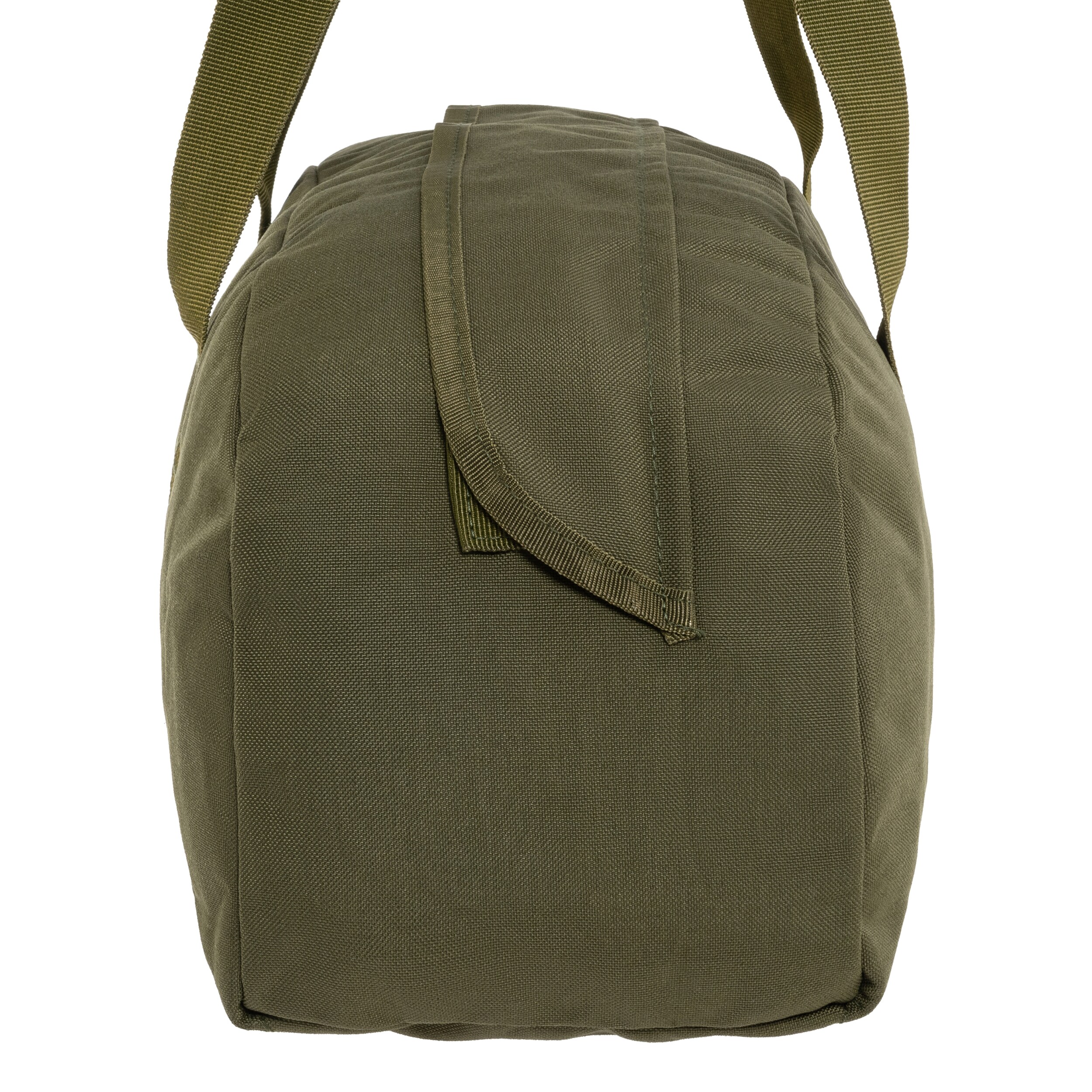 Сумка MFH Tool Bag - Olive