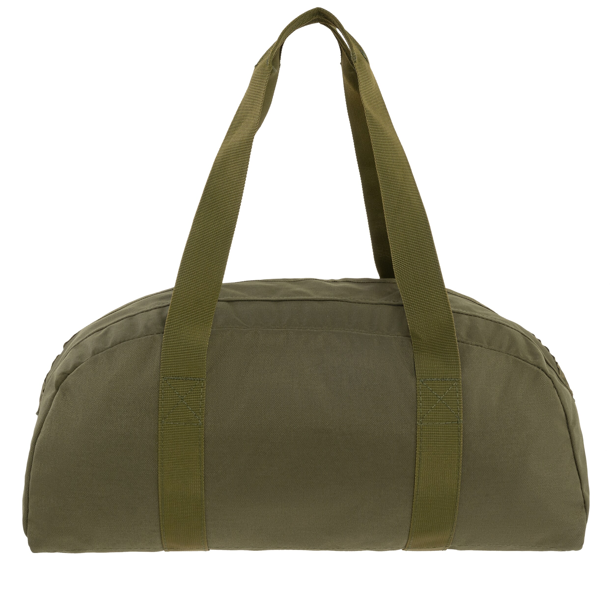 Сумка MFH Tool Bag - Olive