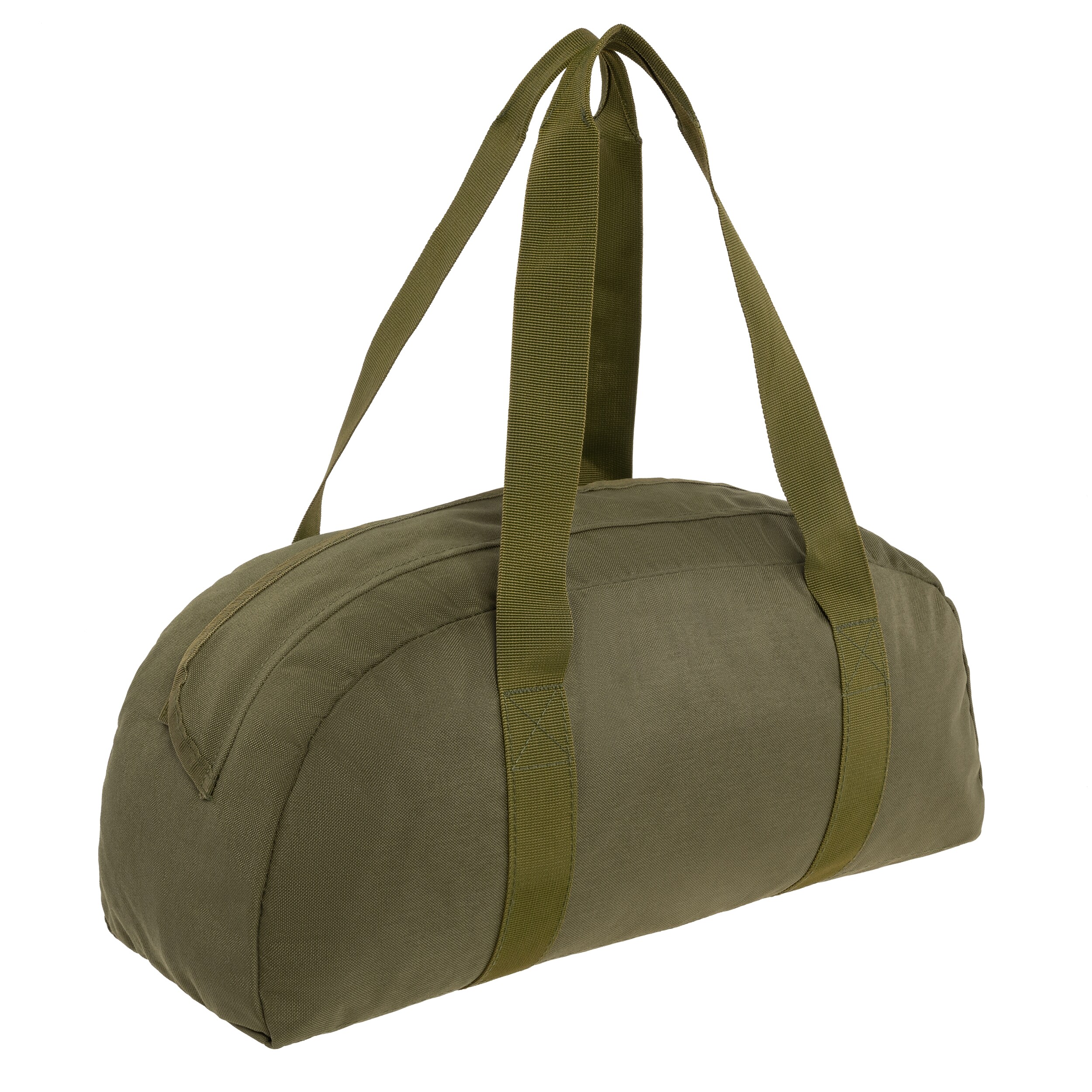 Сумка MFH Tool Bag - Olive