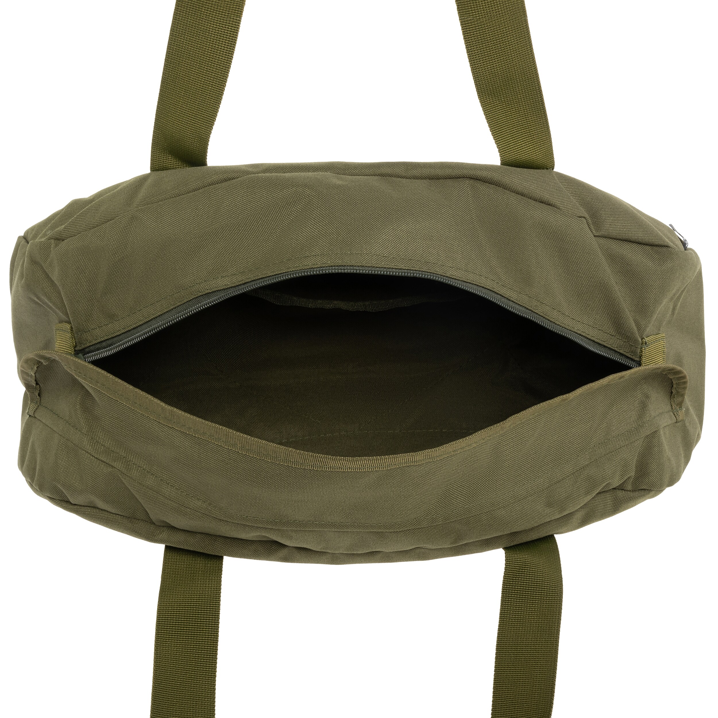 Сумка MFH Tool Bag - Olive