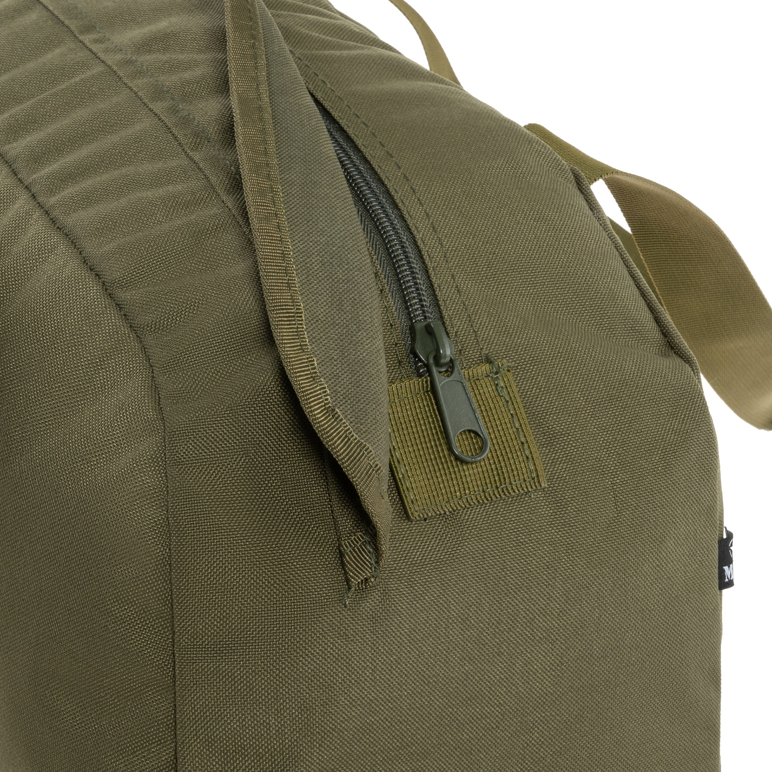 Сумка MFH Tool Bag - Olive
