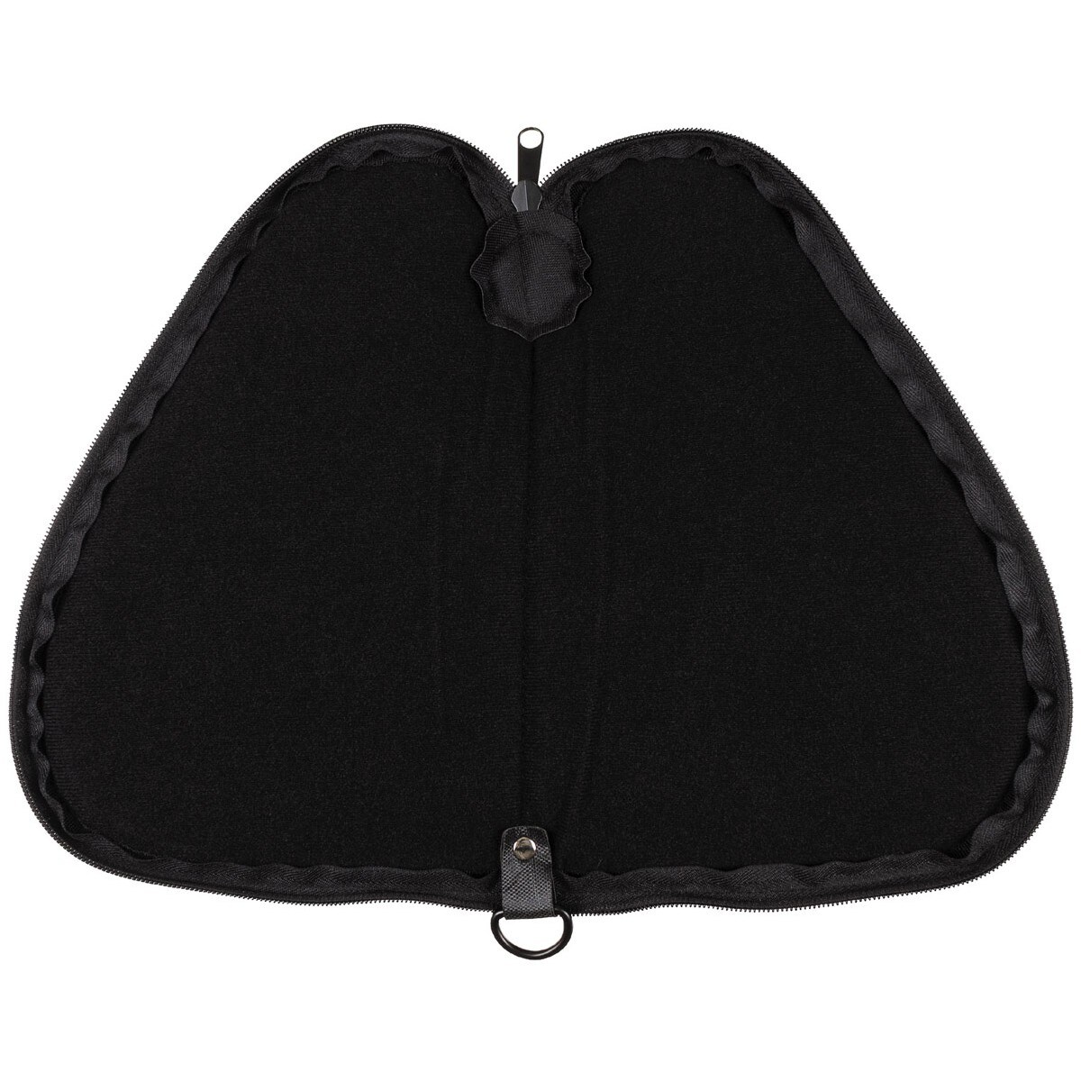 Чохол для пістолета MFH Pistol Case - Black