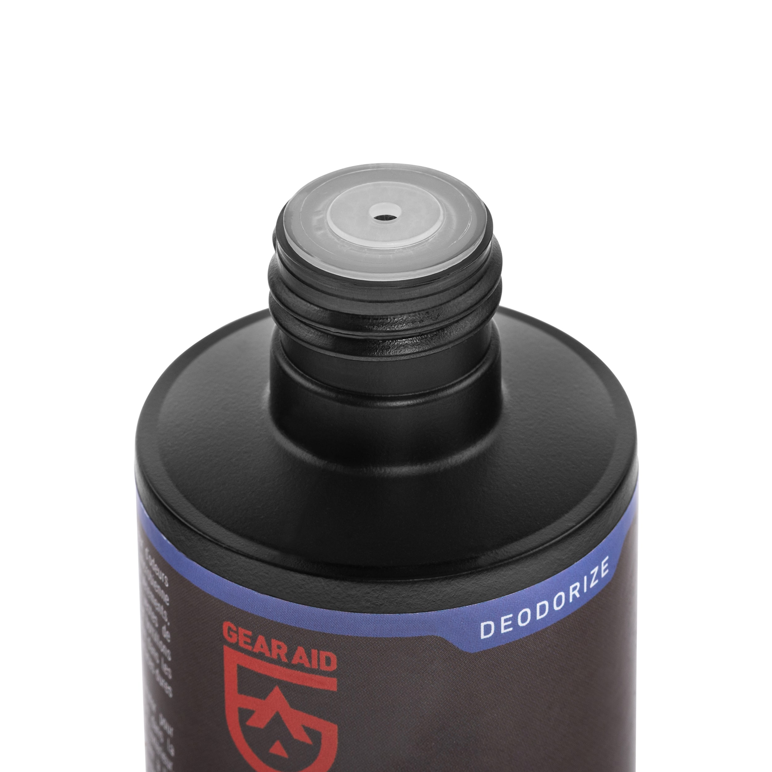 Odświeżacz Gear Aid Revivex Odor Eliminator do prania odzieży - 250 ml