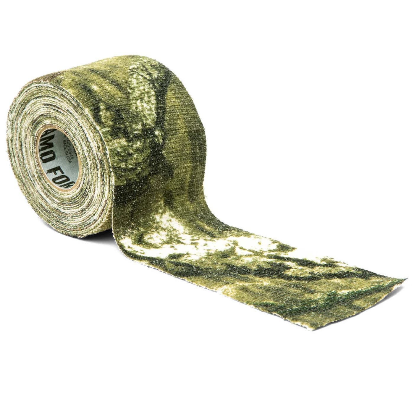 Taśma maskująca Gear Aid Camo Form - Mossy Oak Breakup Infinity