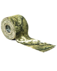 Маскувальна стрічка Gear Aid Camo Form - Mossy Oak Breakup Infinity Маскувальна стрічка Gear Aid Camo Form - Mossy Oak Breakup Infinity