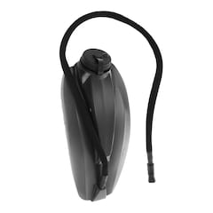 Bukłak Highlander Outdoor Blade PE Bladder Insu Hose 2 l - Black
