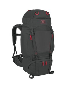 Рюкзак Highlander Outdoor Rambler 66 л - Charcoal Рюкзак Highlander Outdoor Rambler 66 л - Charcoal