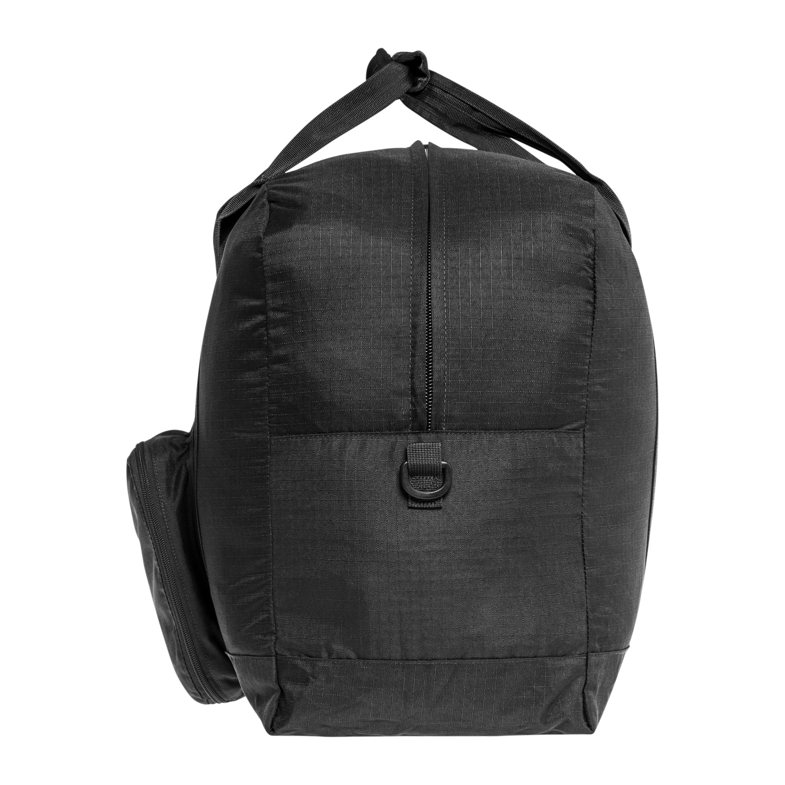 Cумка Highlander Outdoor Boulder Duffle Bag 70 л - Stone