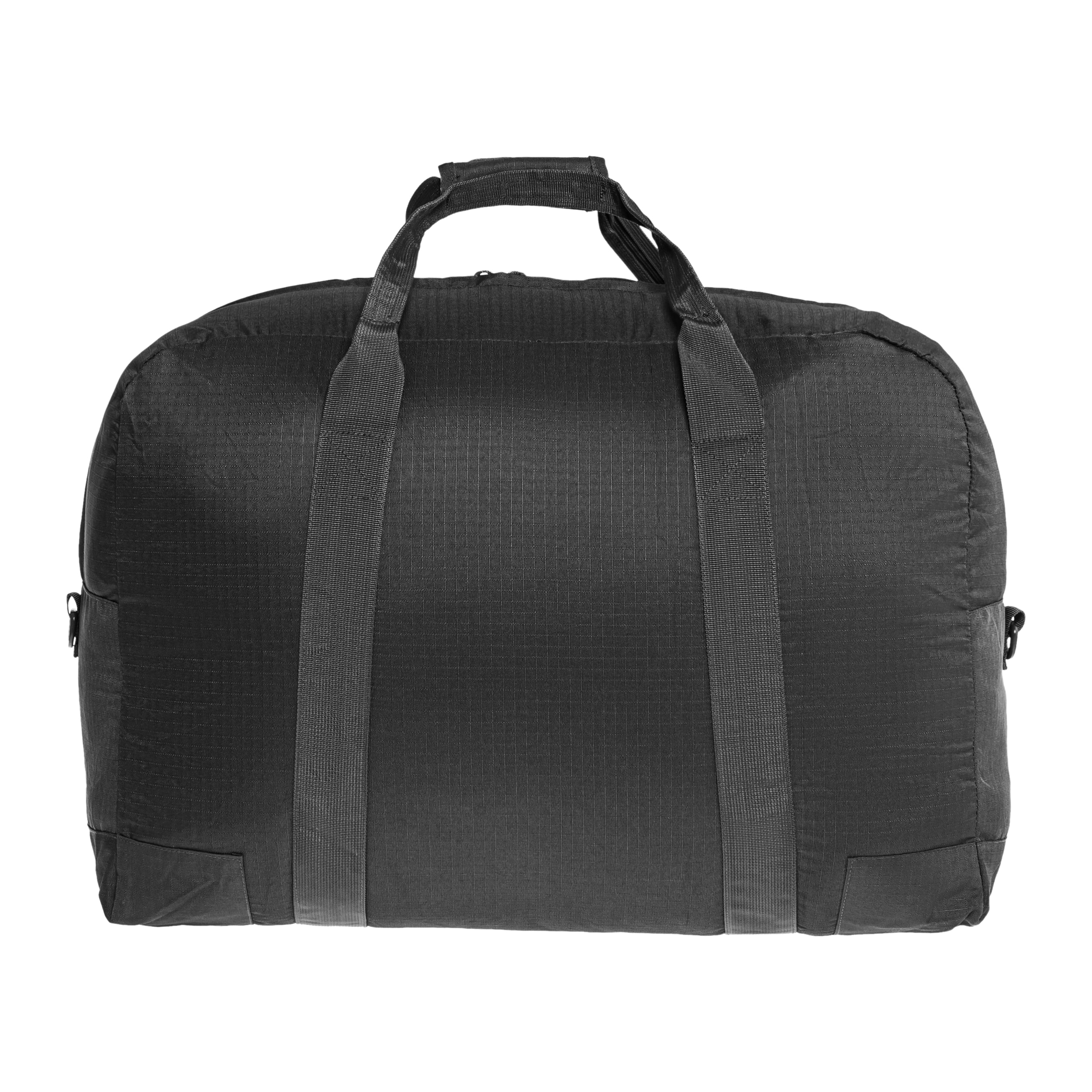 Cумка Highlander Outdoor Boulder Duffle Bag 70 л - Stone