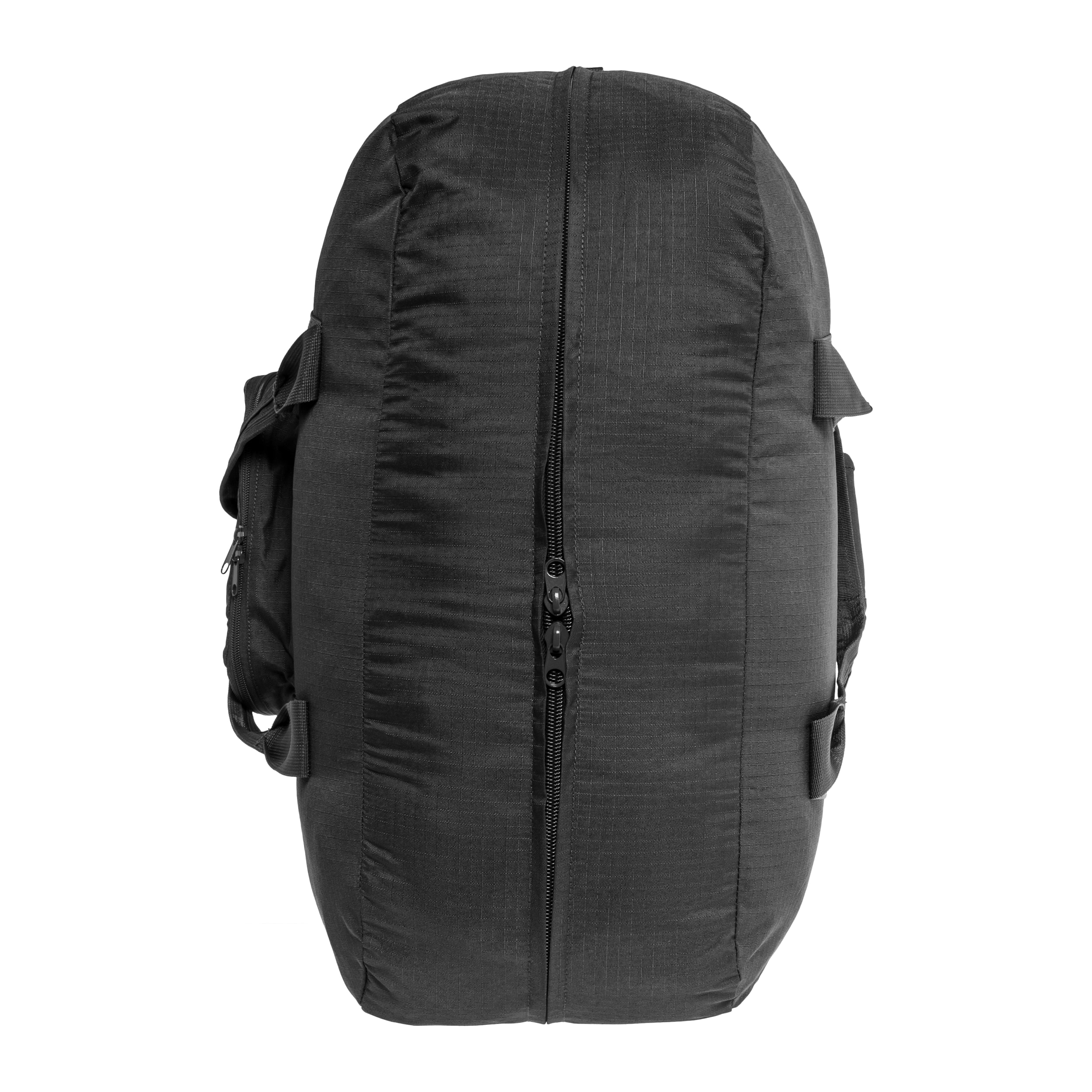 Cумка Highlander Outdoor Boulder Duffle Bag 70 л - Stone