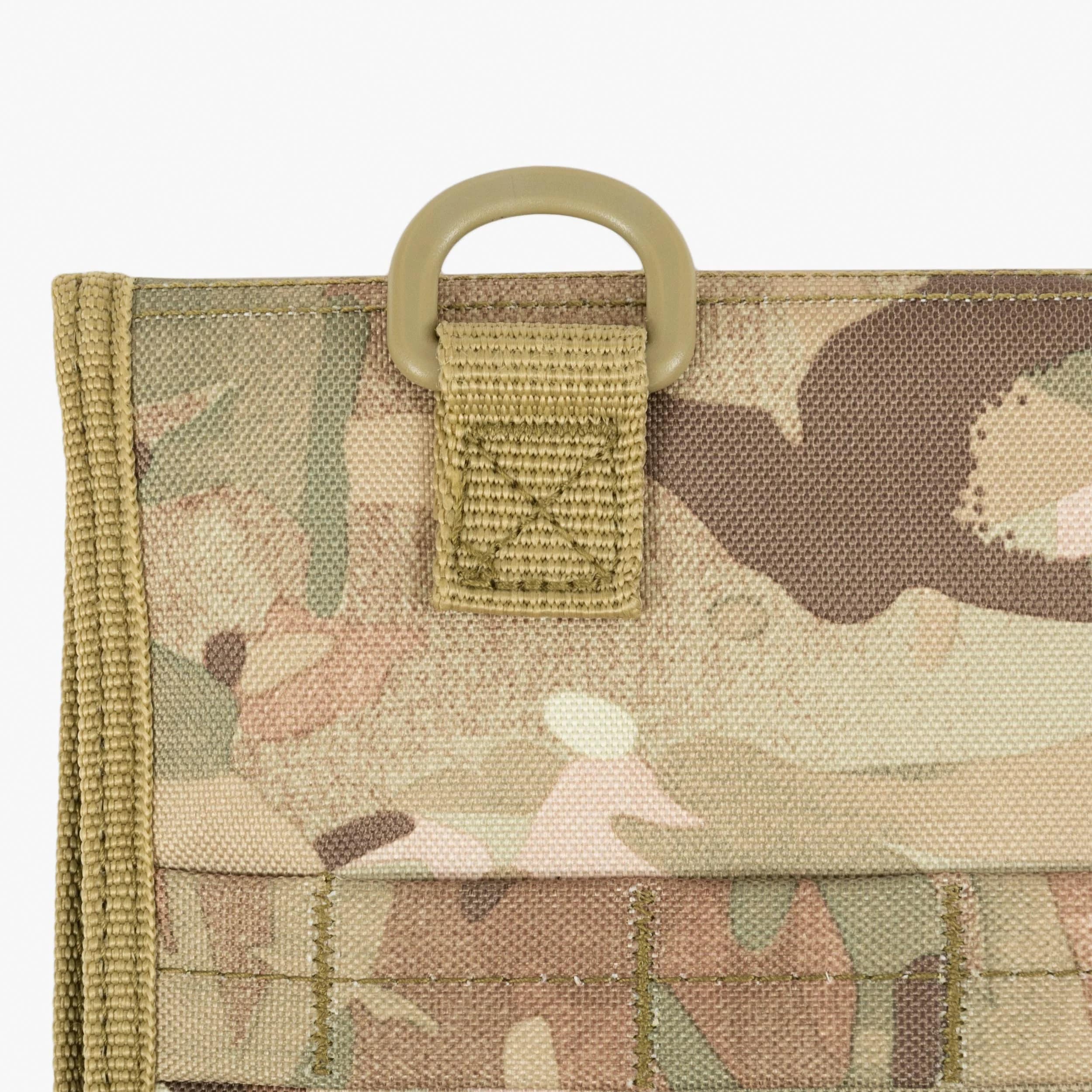 Etui na tablet Highlander Forces - Arid MC Camo
