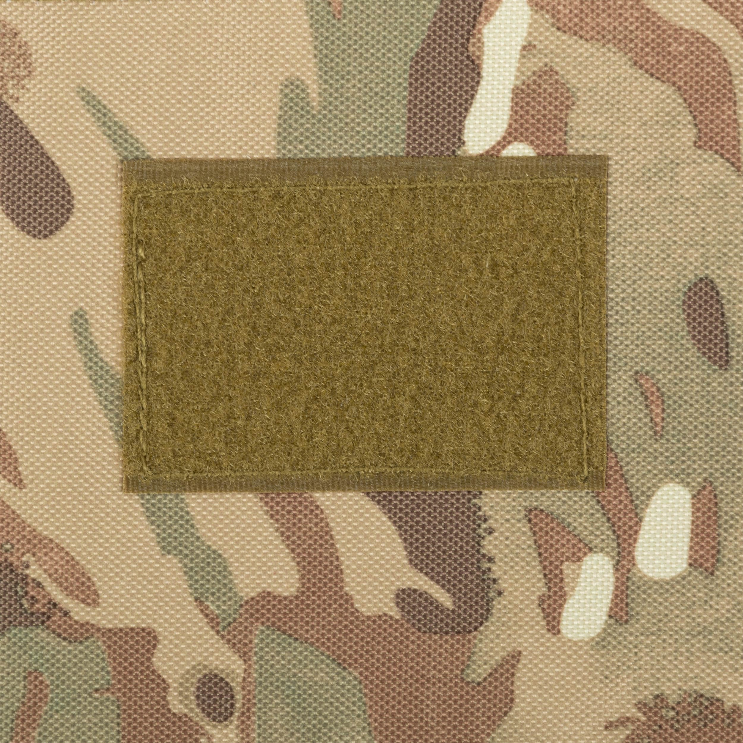 Etui na tablet Highlander Forces - Arid MC Camo