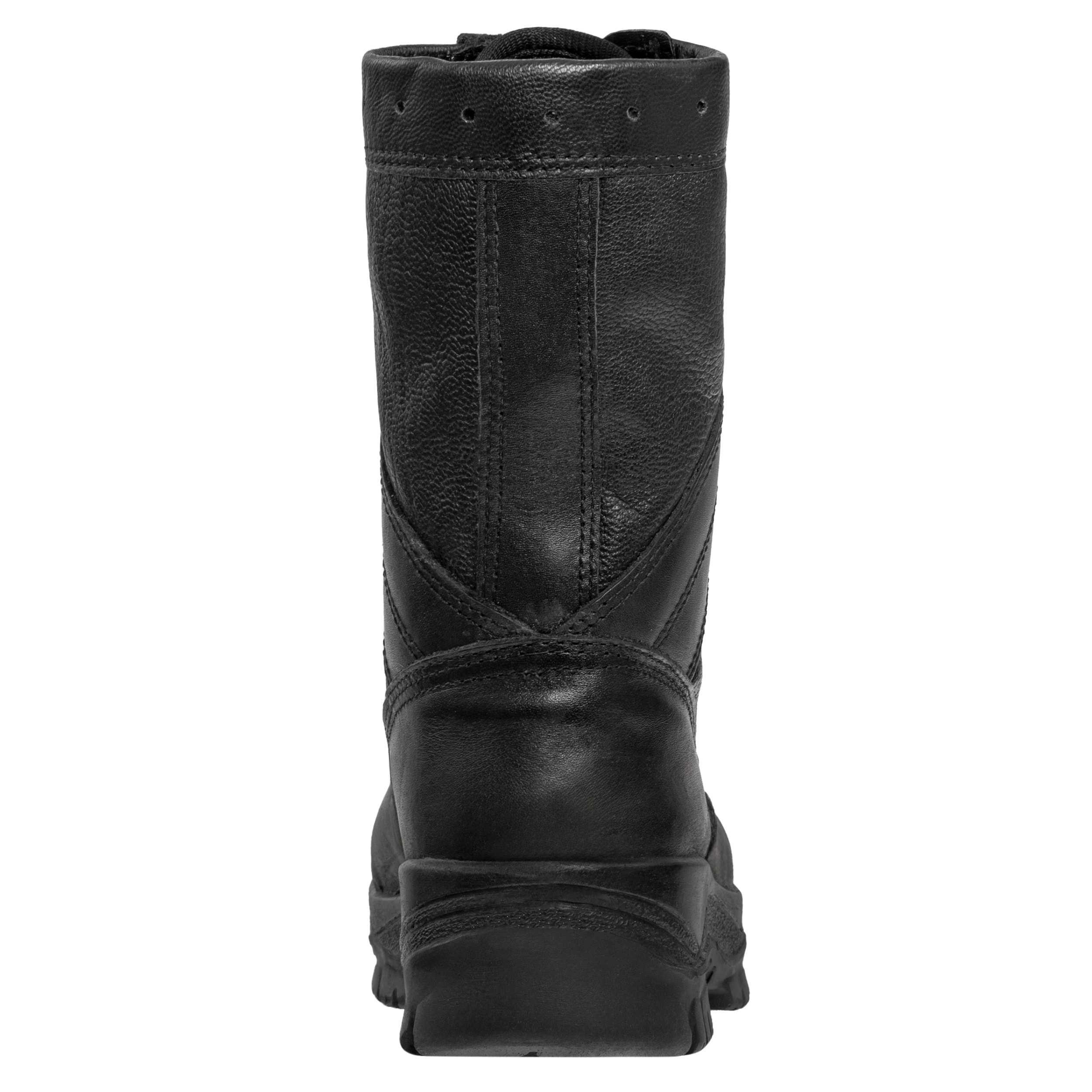 Buty Highlander Forces Classic Boot - Black