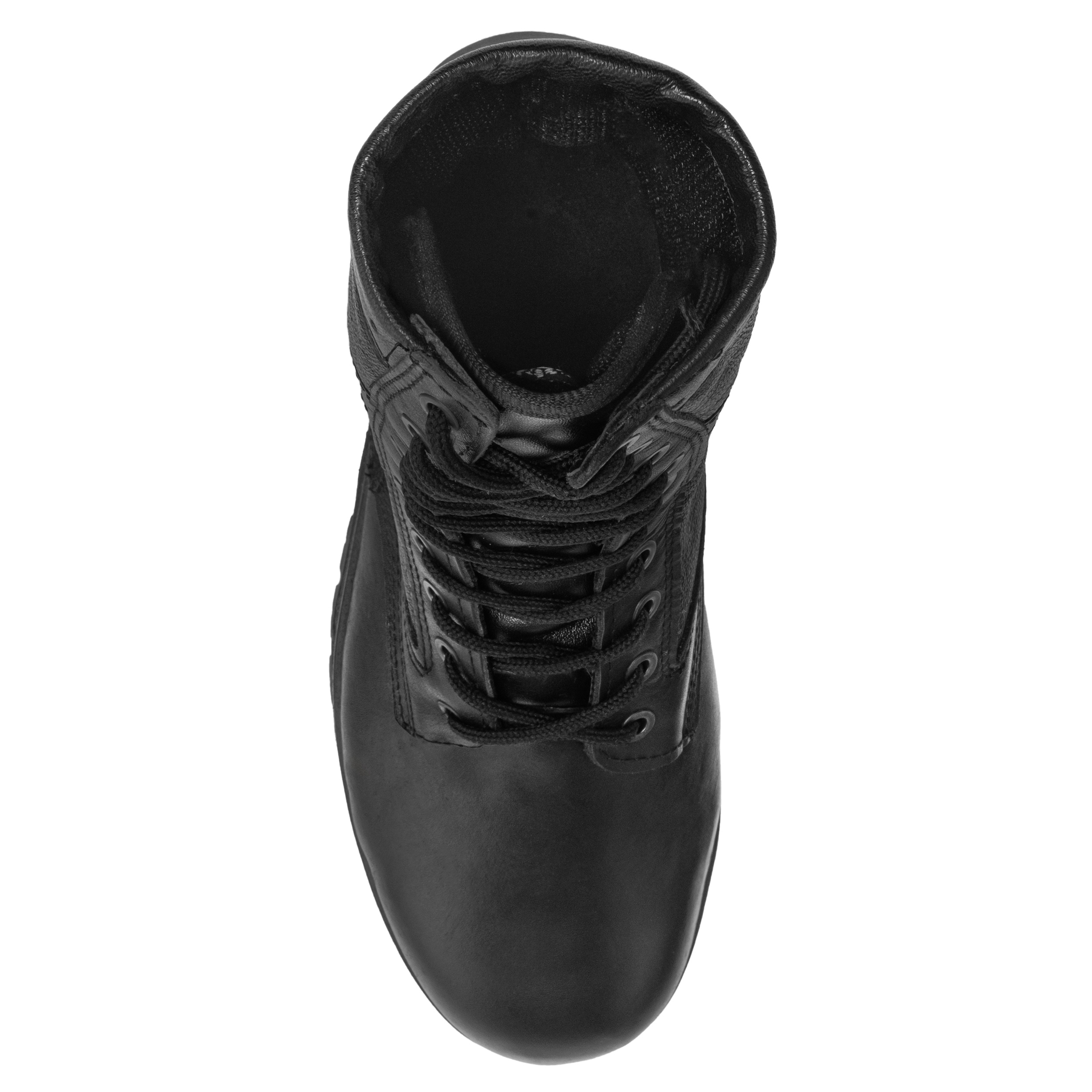 Buty Highlander Forces Classic Boot - Black