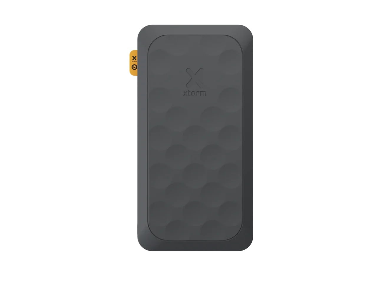 Powerbank Xtorm Fuel Series 5 45000 mAh 67 W - Midnight Black