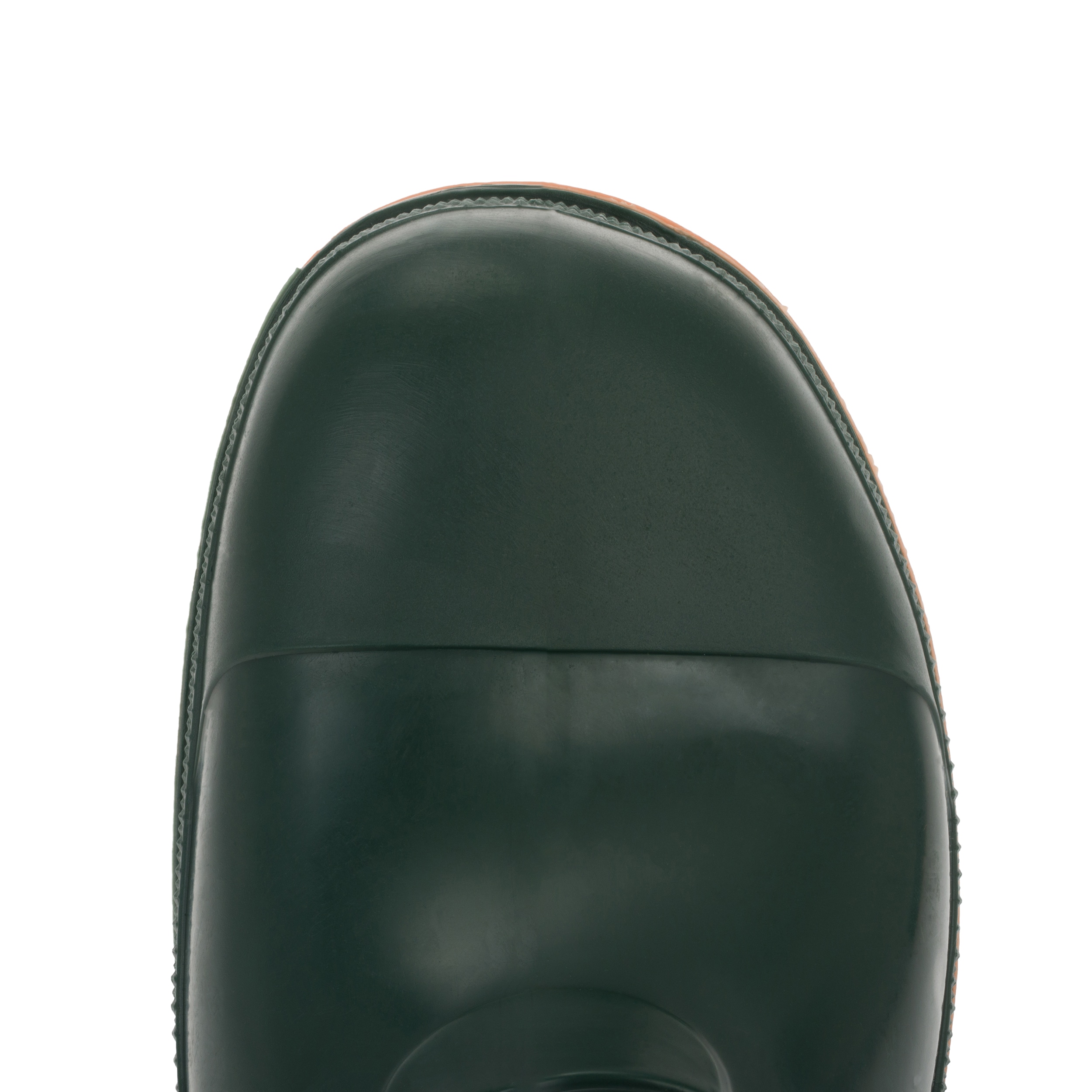 Kalosze Highlander Stetton Wellington - Olive