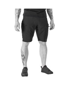 Шорти UF PRO P-40 Ranger Tactical Shorts - Black Шорти UF PRO P-40 Ranger Tactical Shorts - Black