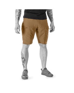 Шорти UF PRO P-40 Ranger Tactical Shorts - Kangaroo Шорти UF PRO P-40 Ranger Tactical Shorts - Kangaroo